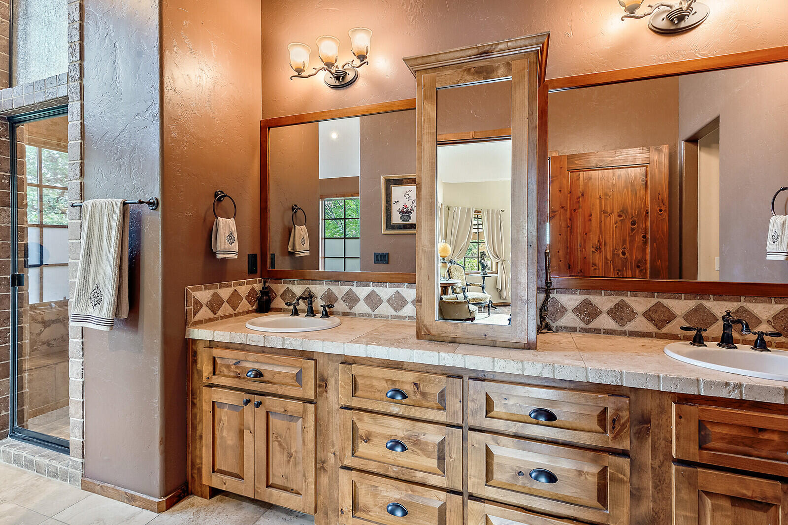 Nasdaq Estates Subdivision - Residential