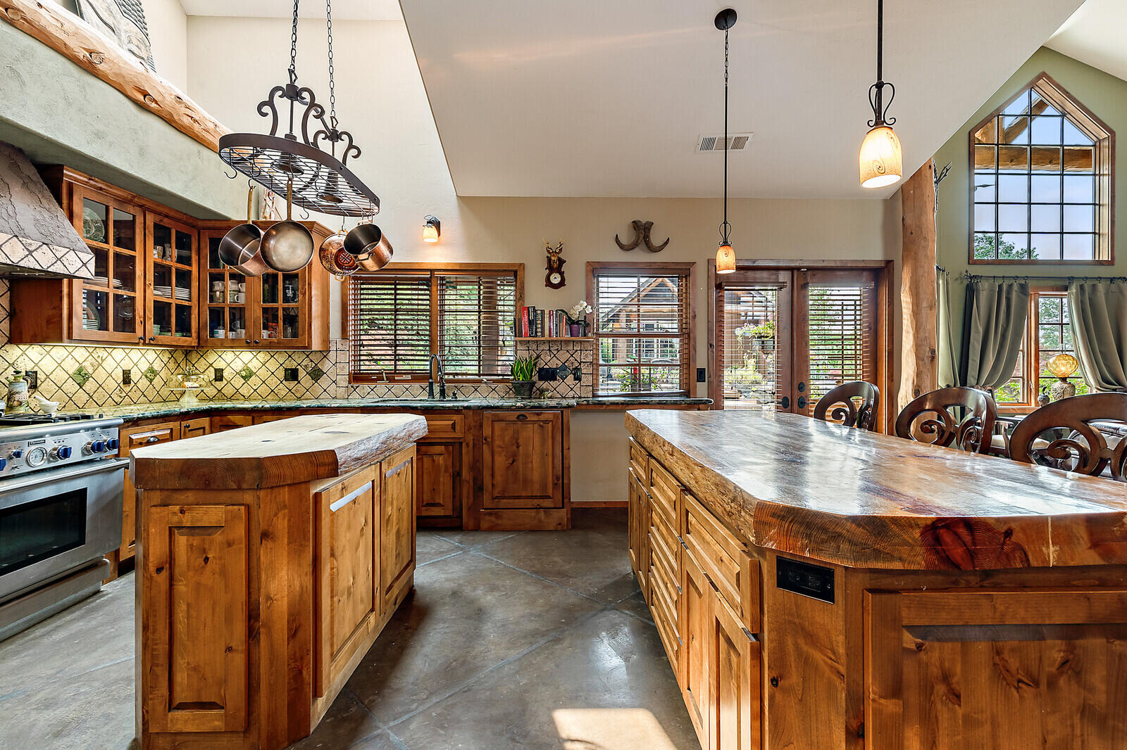 Nasdaq Estates Subdivision - Residential