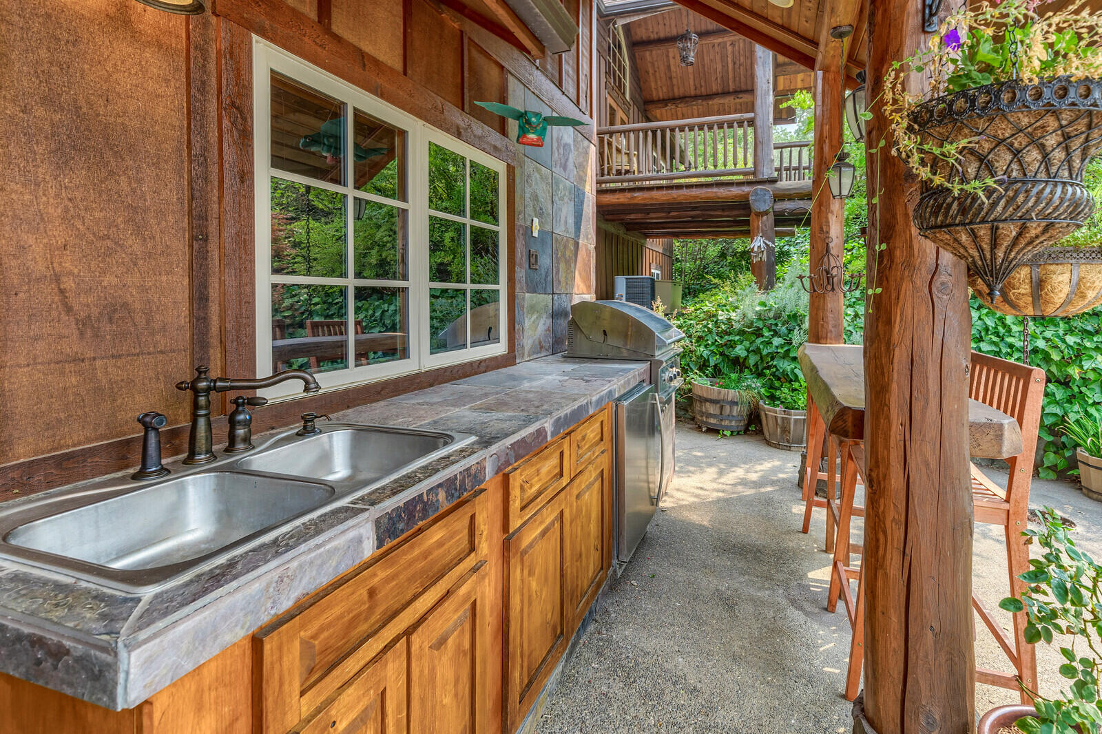 Nasdaq Estates Subdivision - Residential