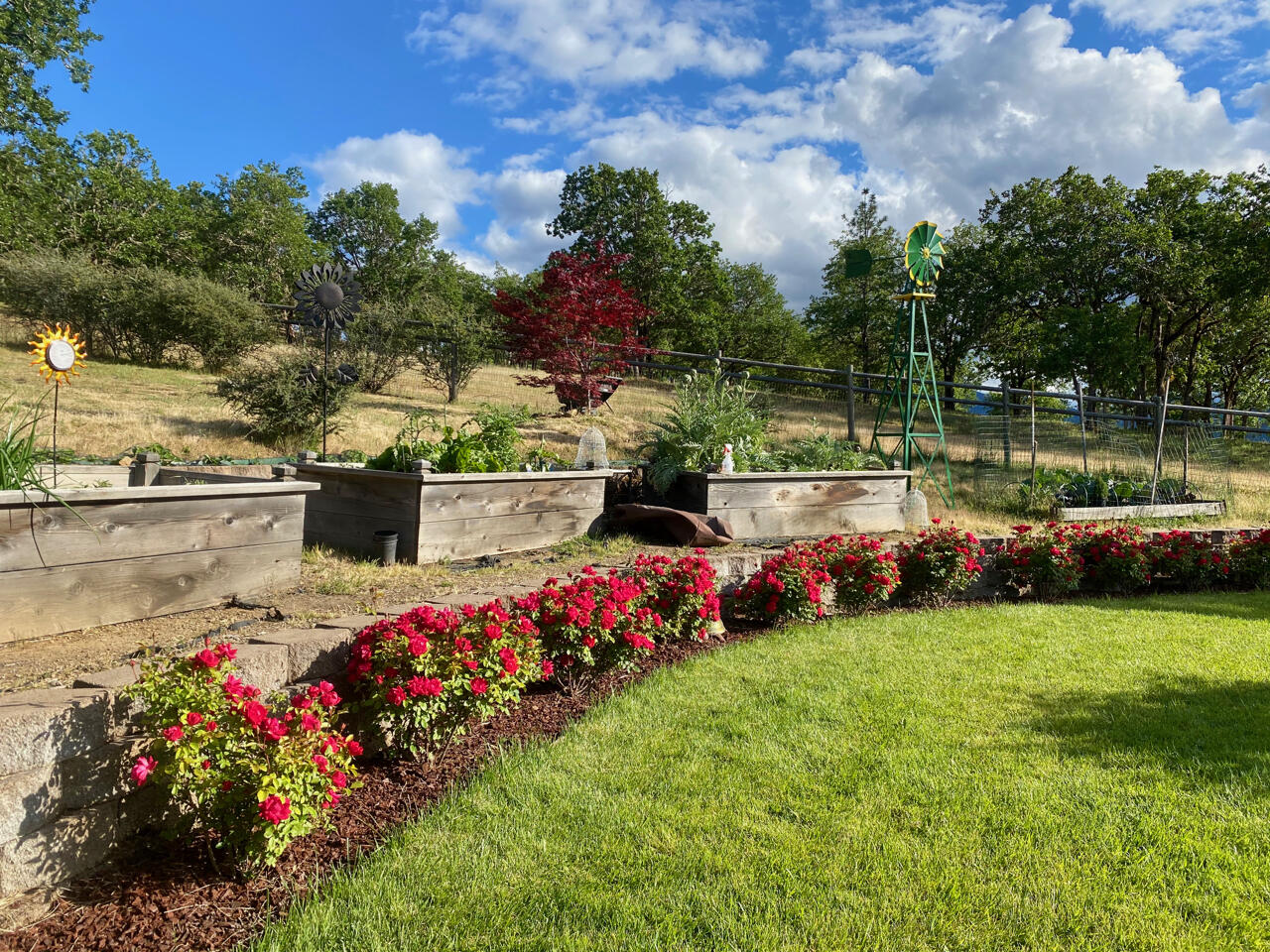 Nasdaq Estates Subdivision - Residential