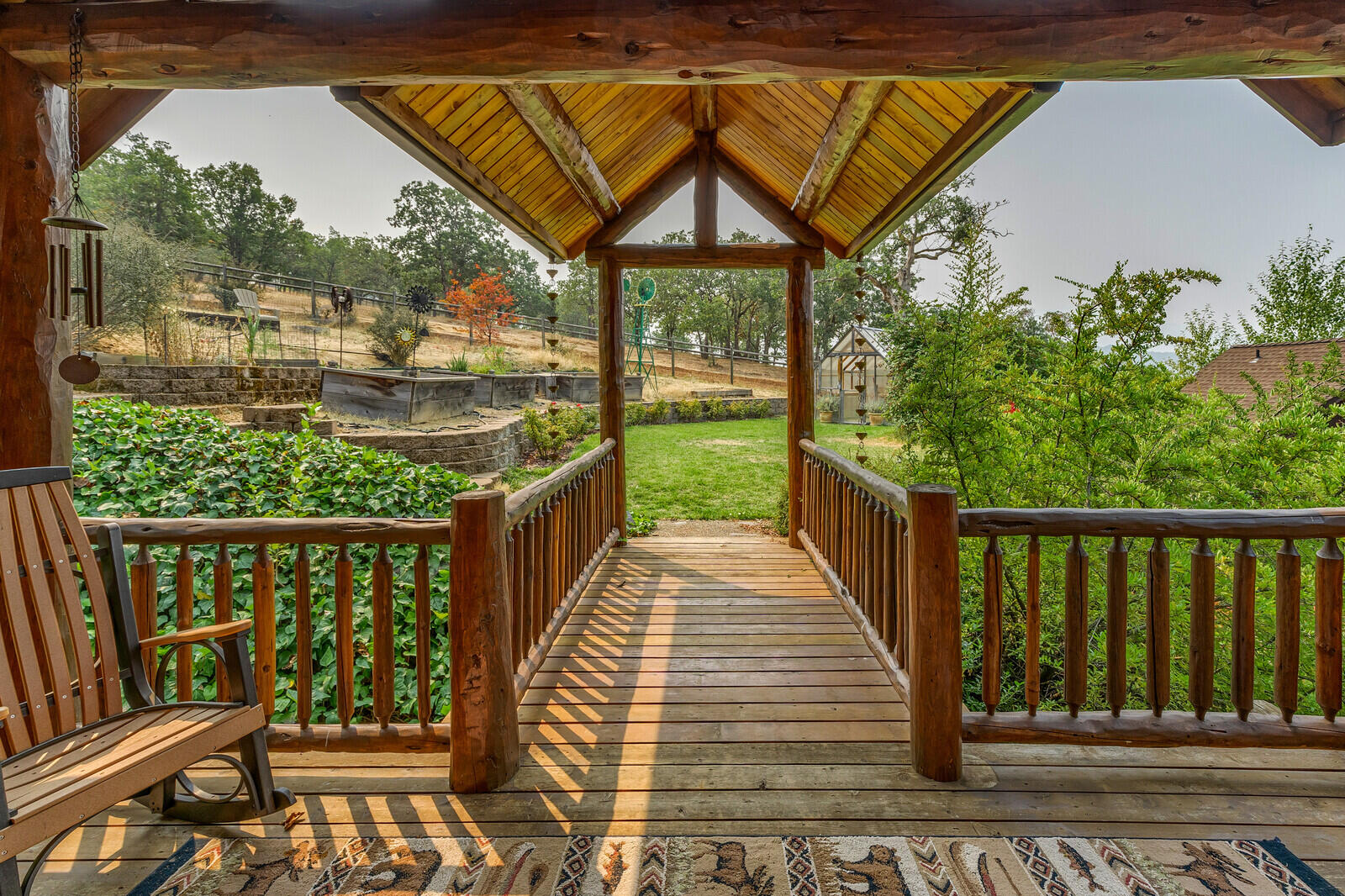 Nasdaq Estates Subdivision - Residential