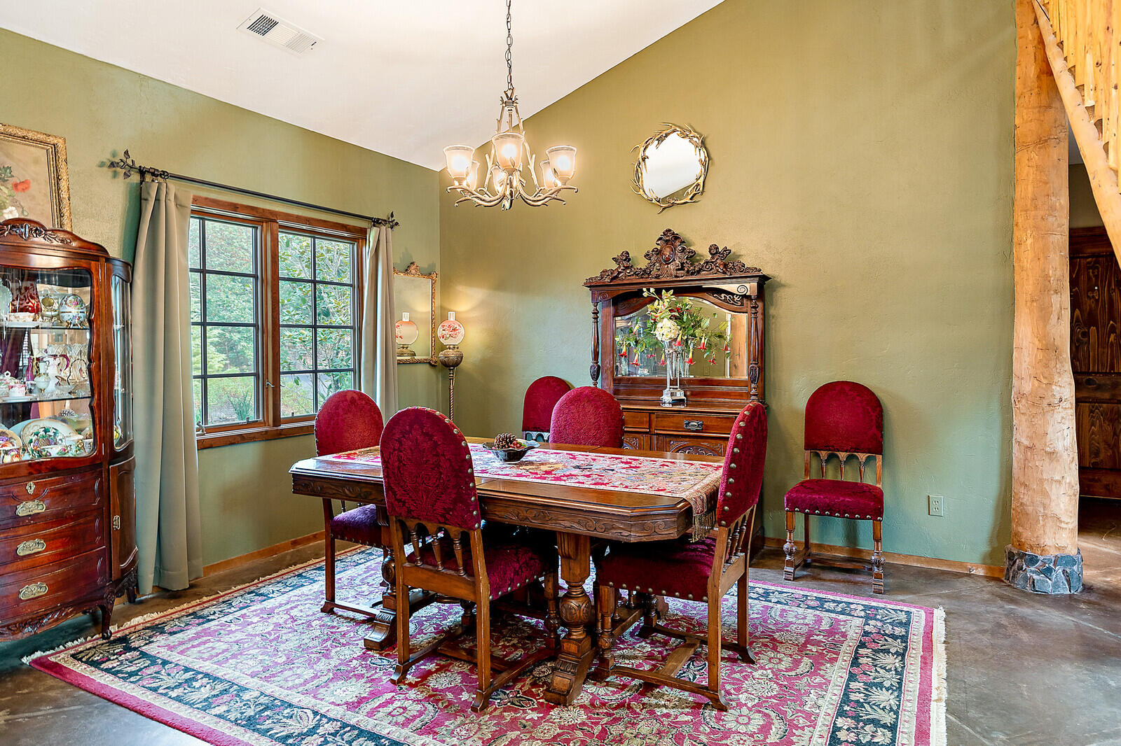 Nasdaq Estates Subdivision - Residential