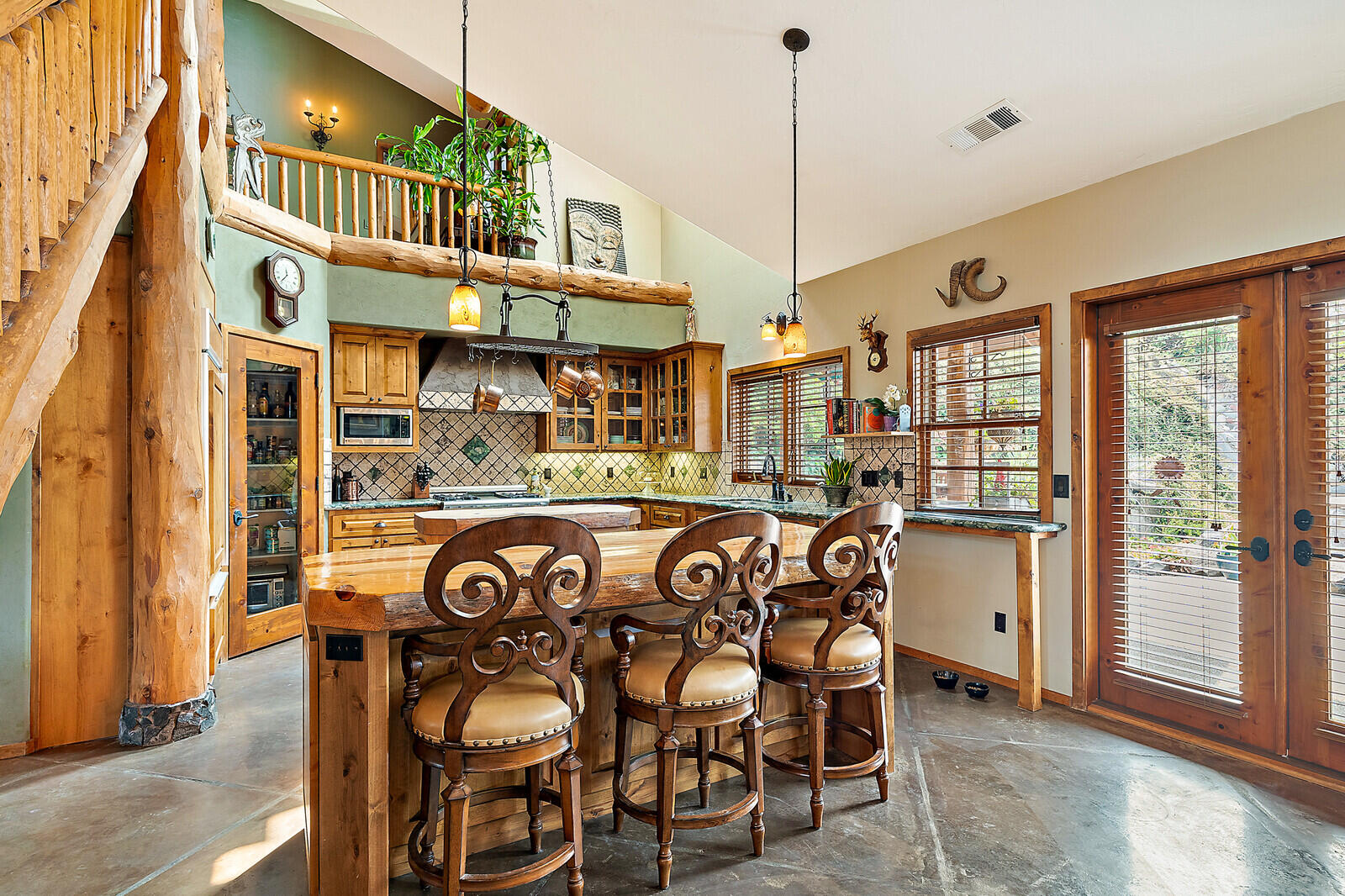 Nasdaq Estates Subdivision - Residential