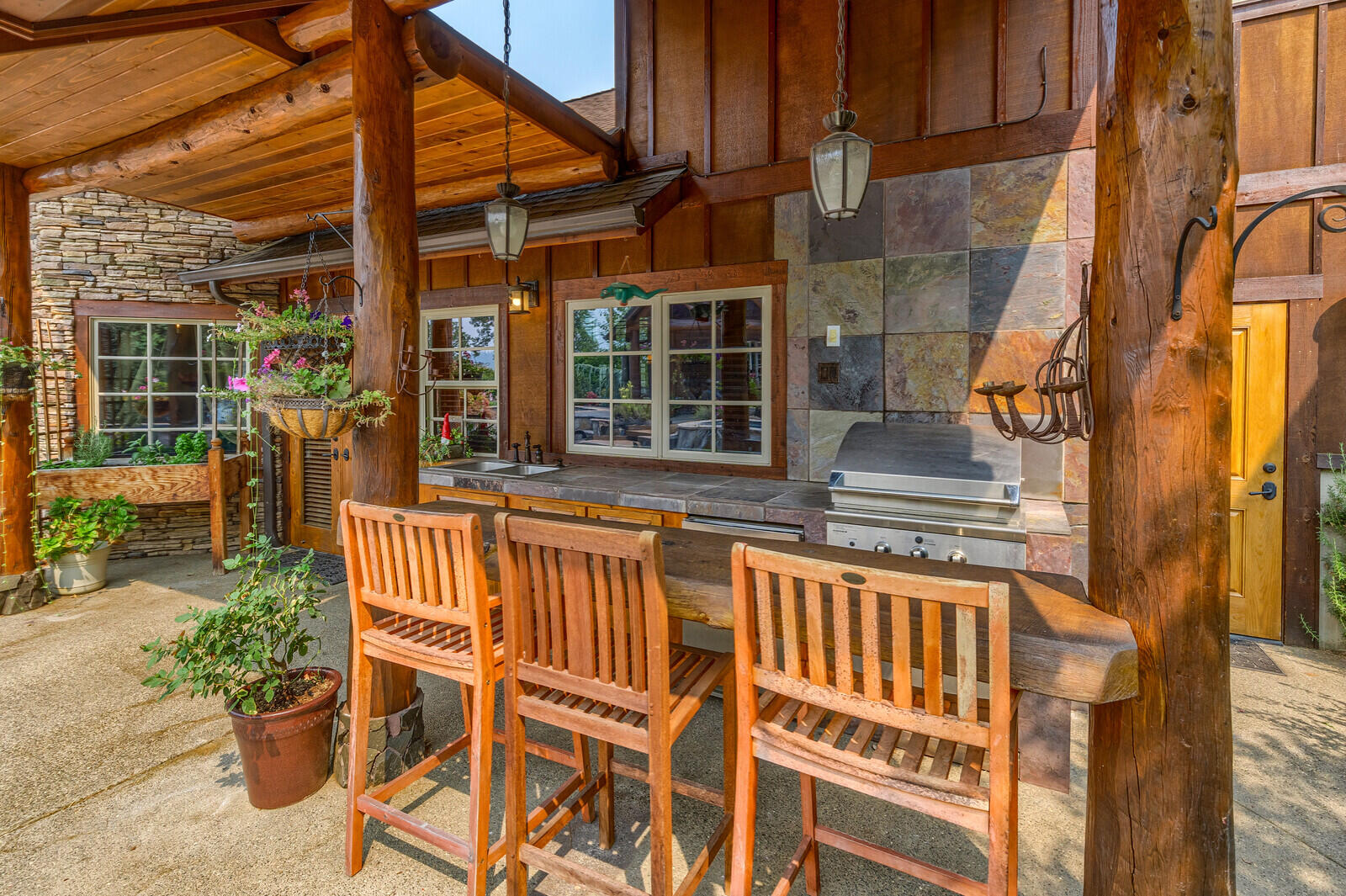 Nasdaq Estates Subdivision - Residential