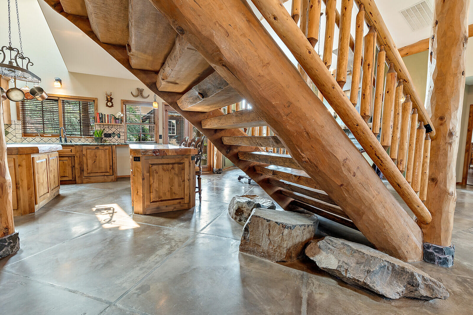 Nasdaq Estates Subdivision - Residential