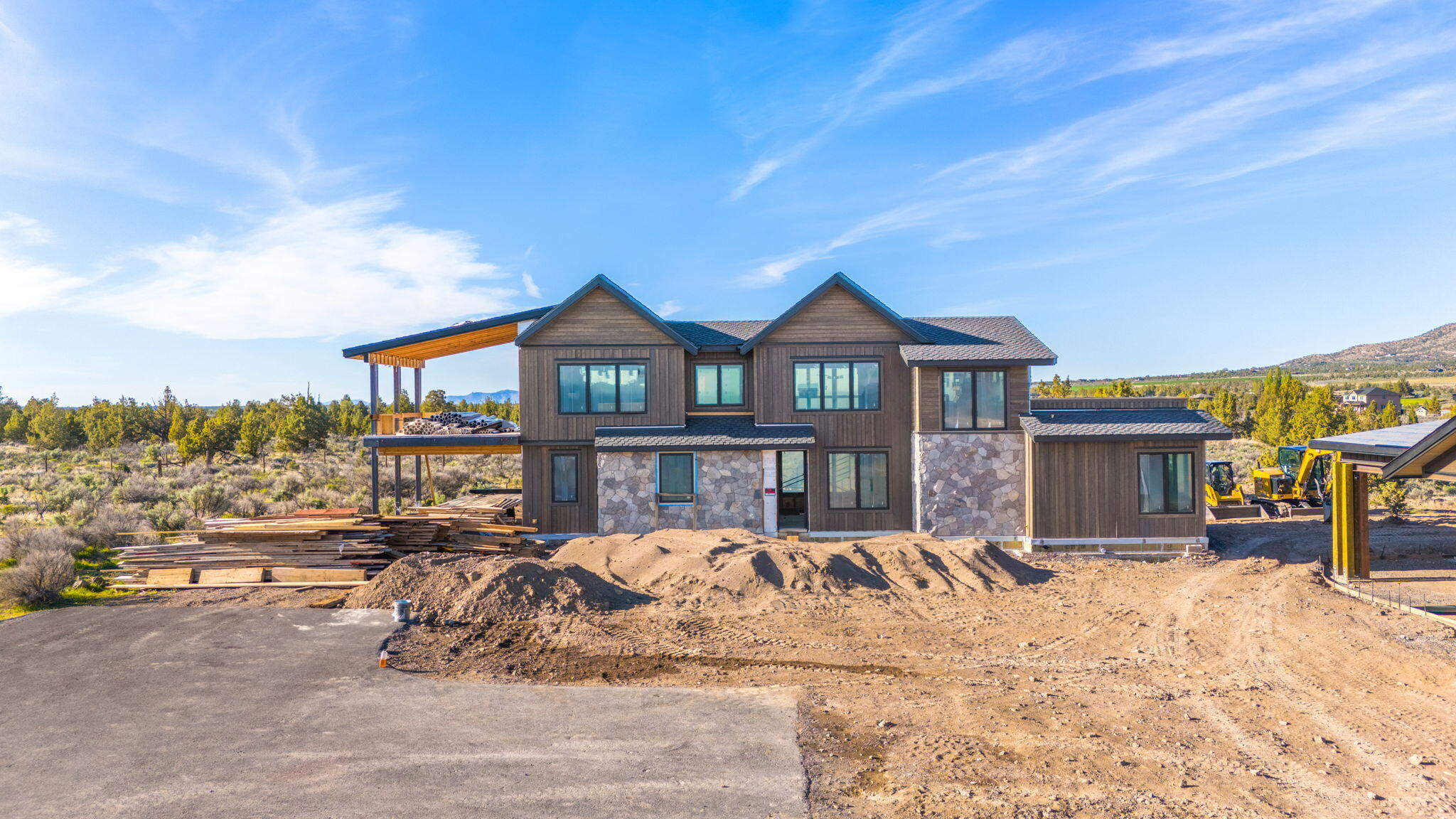 17097 SW Lago Vista Drive Parcel 1