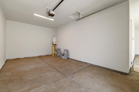 Tiny photo for 1216 Vine Maple Drive, Klamath Falls, OR 97601 (MLS # 220215649)