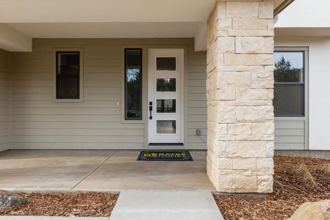 Tiny photo for 1216 Vine Maple Drive, Klamath Falls, OR 97601 (MLS # 220215649)