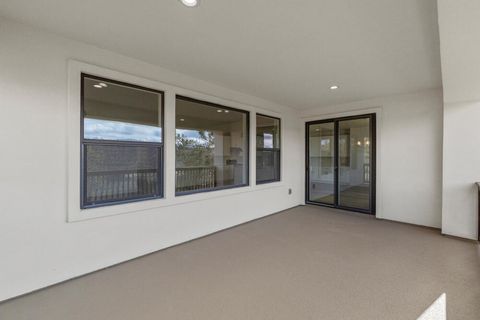 Tiny photo for 1216 Vine Maple Drive, Klamath Falls, OR 97601 (MLS # 220215649)