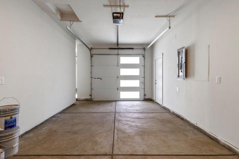 Tiny photo for 1216 Vine Maple Drive, Klamath Falls, OR 97601 (MLS # 220215649)