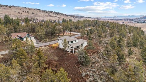 Tiny photo for 1216 Vine Maple Drive, Klamath Falls, OR 97601 (MLS # 220215649)