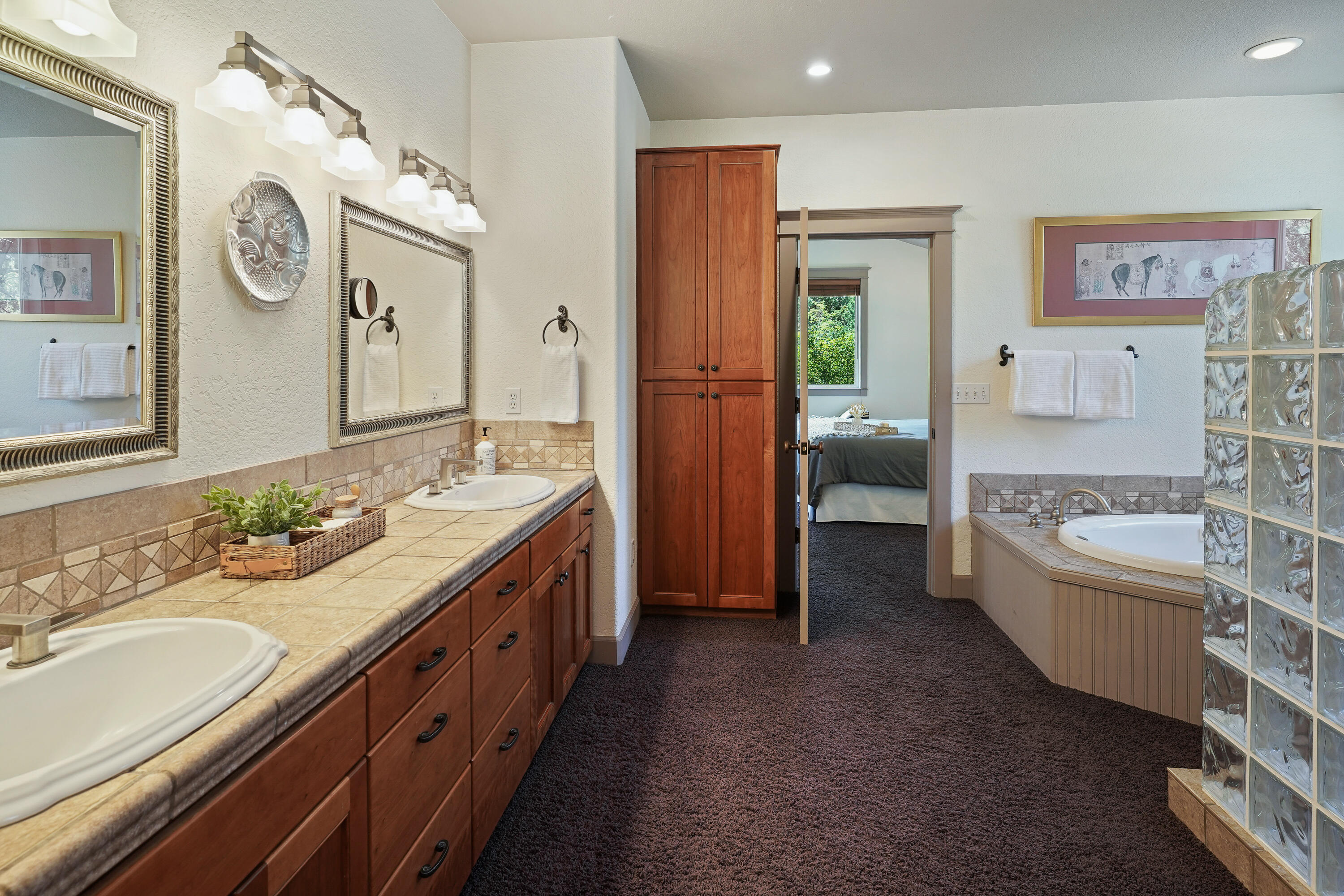 Overtree Ranch - Residential