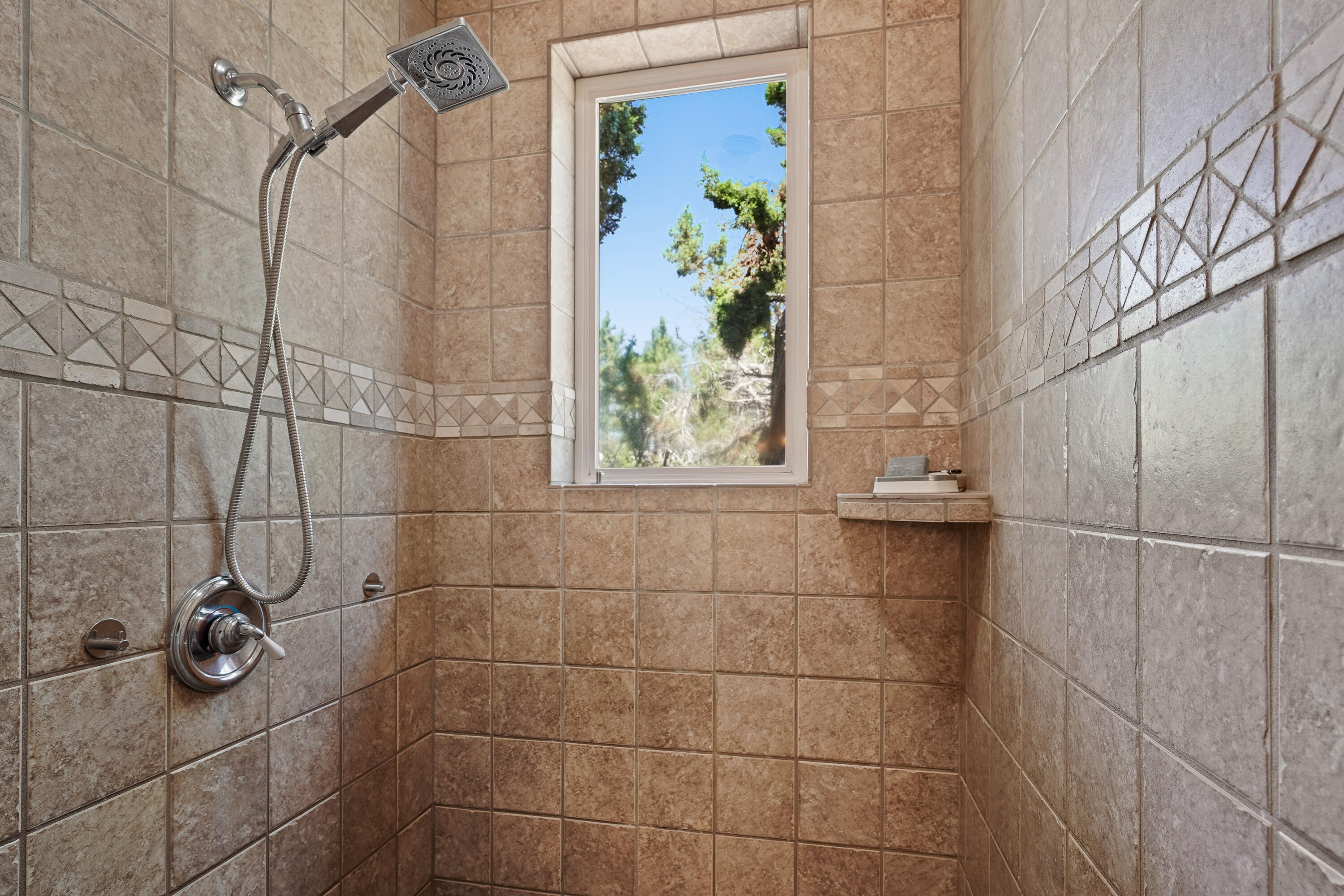 Overtree Ranch - Residential