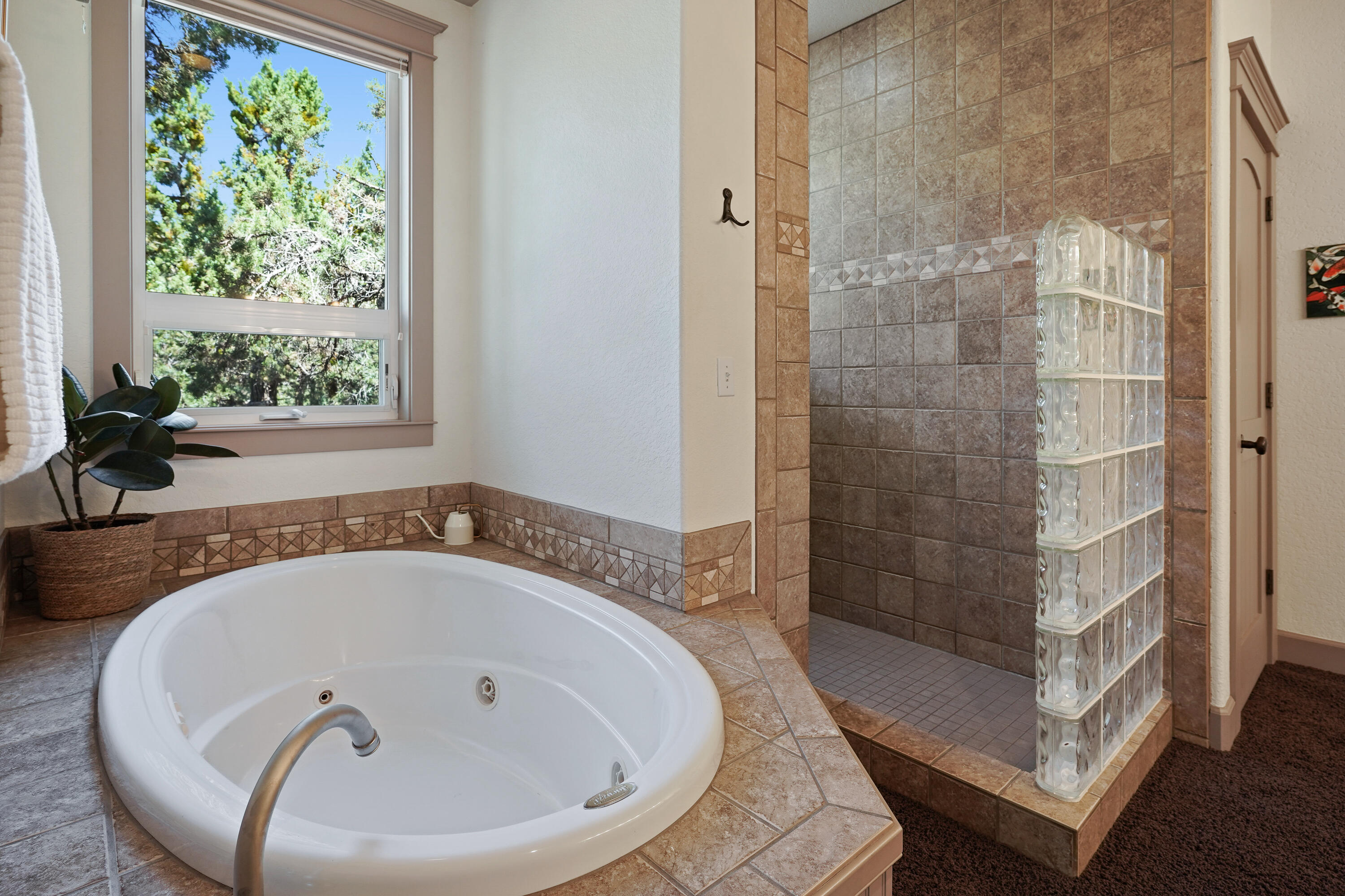 Overtree Ranch - Residential