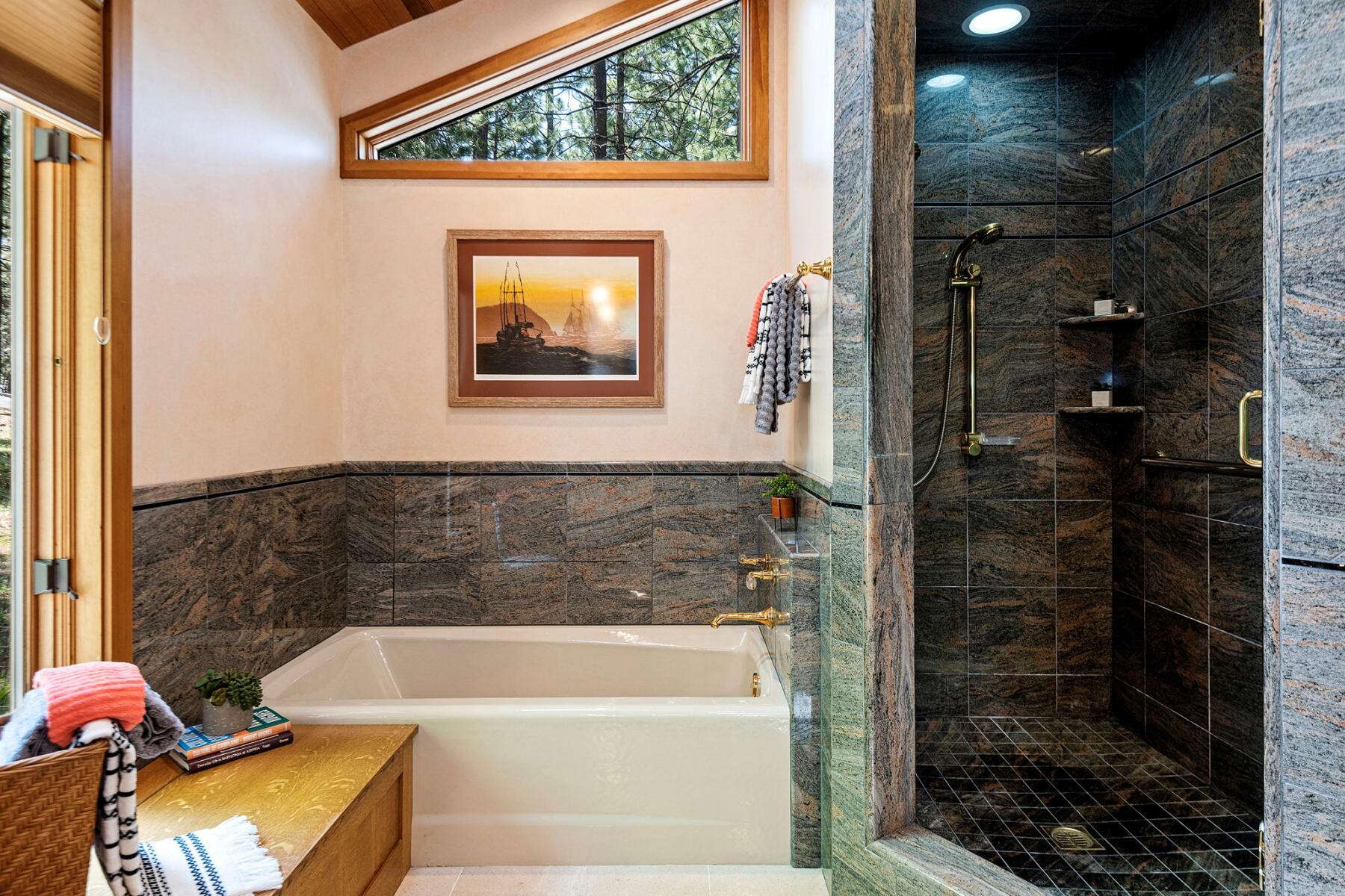 Black Butte Ranch - Residential