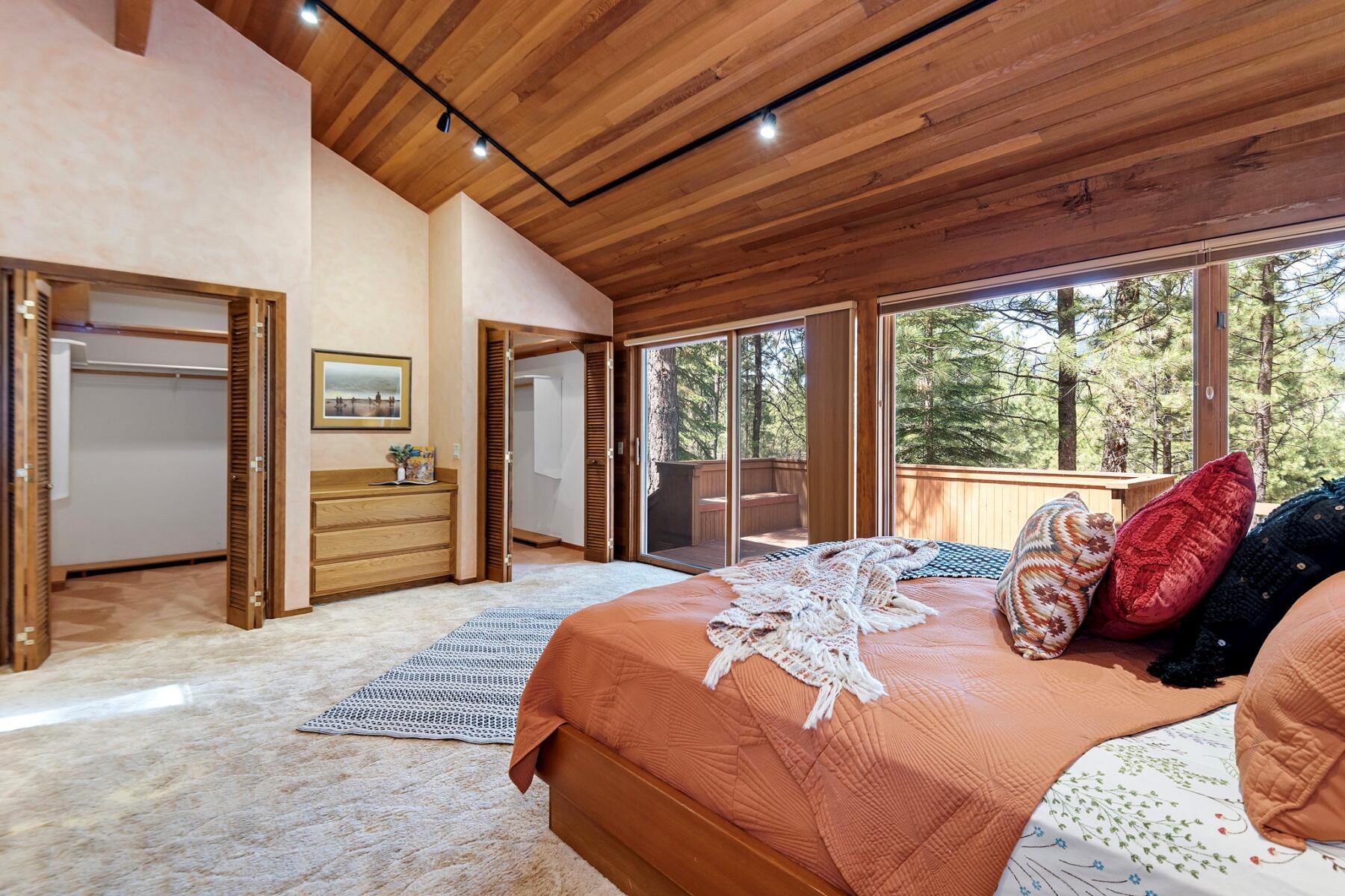 Black Butte Ranch - Residential