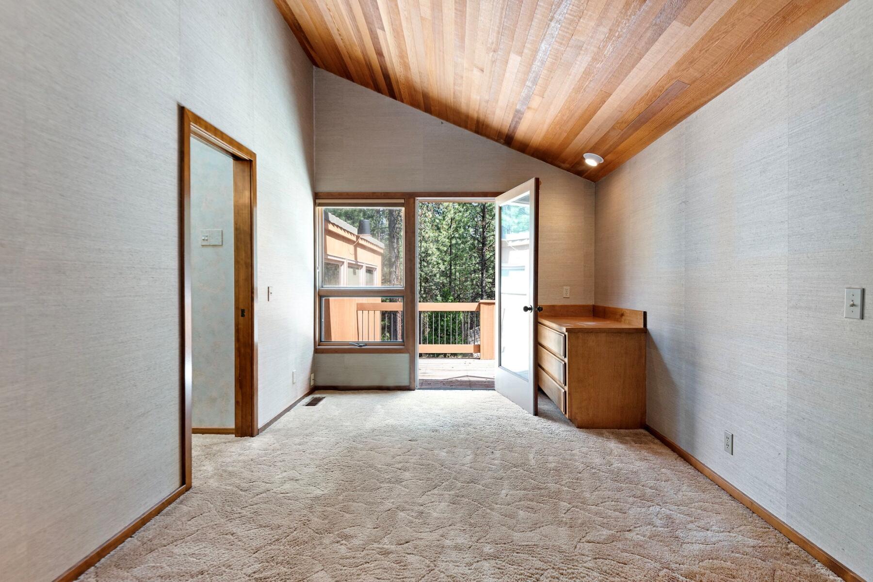 Black Butte Ranch - Residential