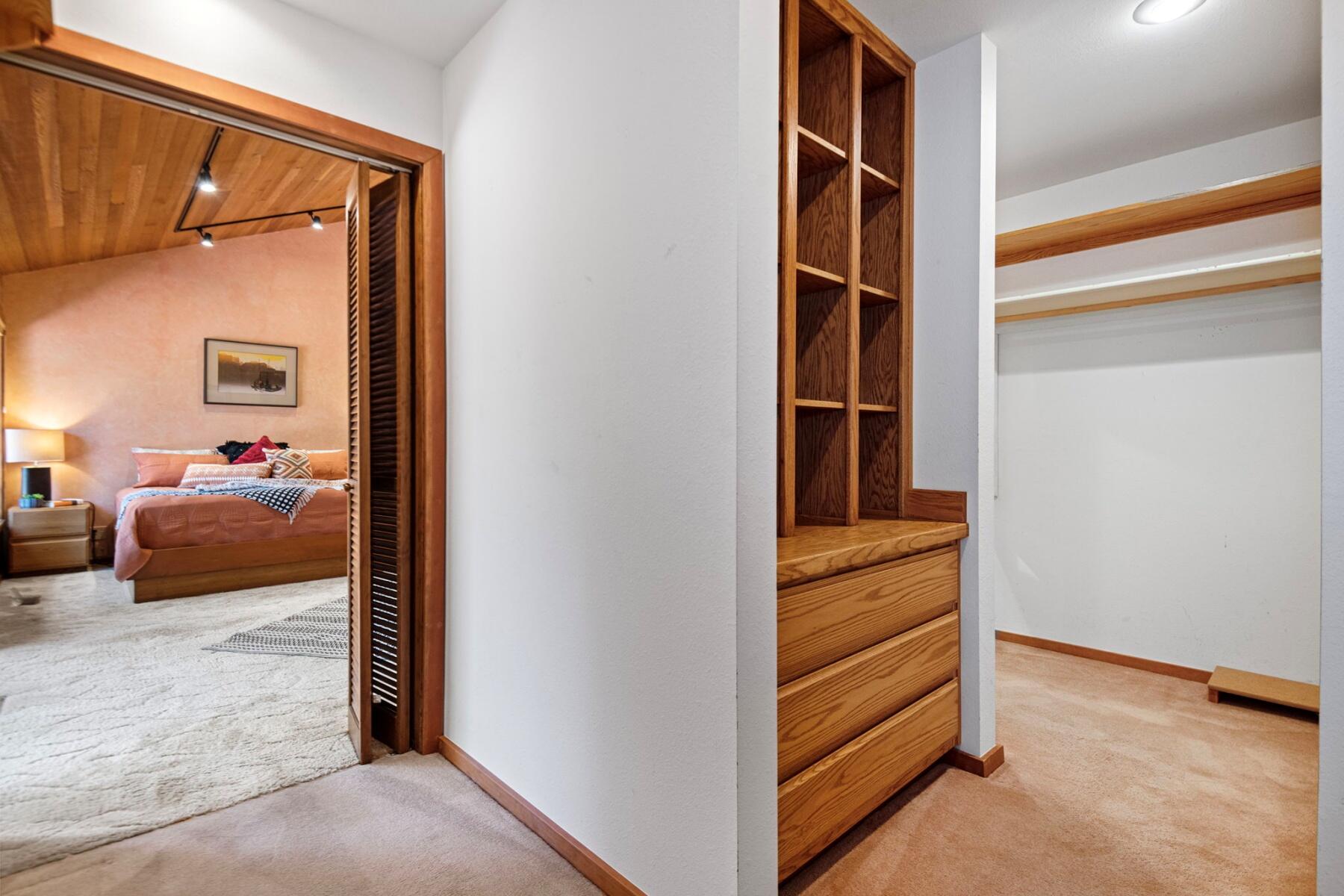 Black Butte Ranch - Residential