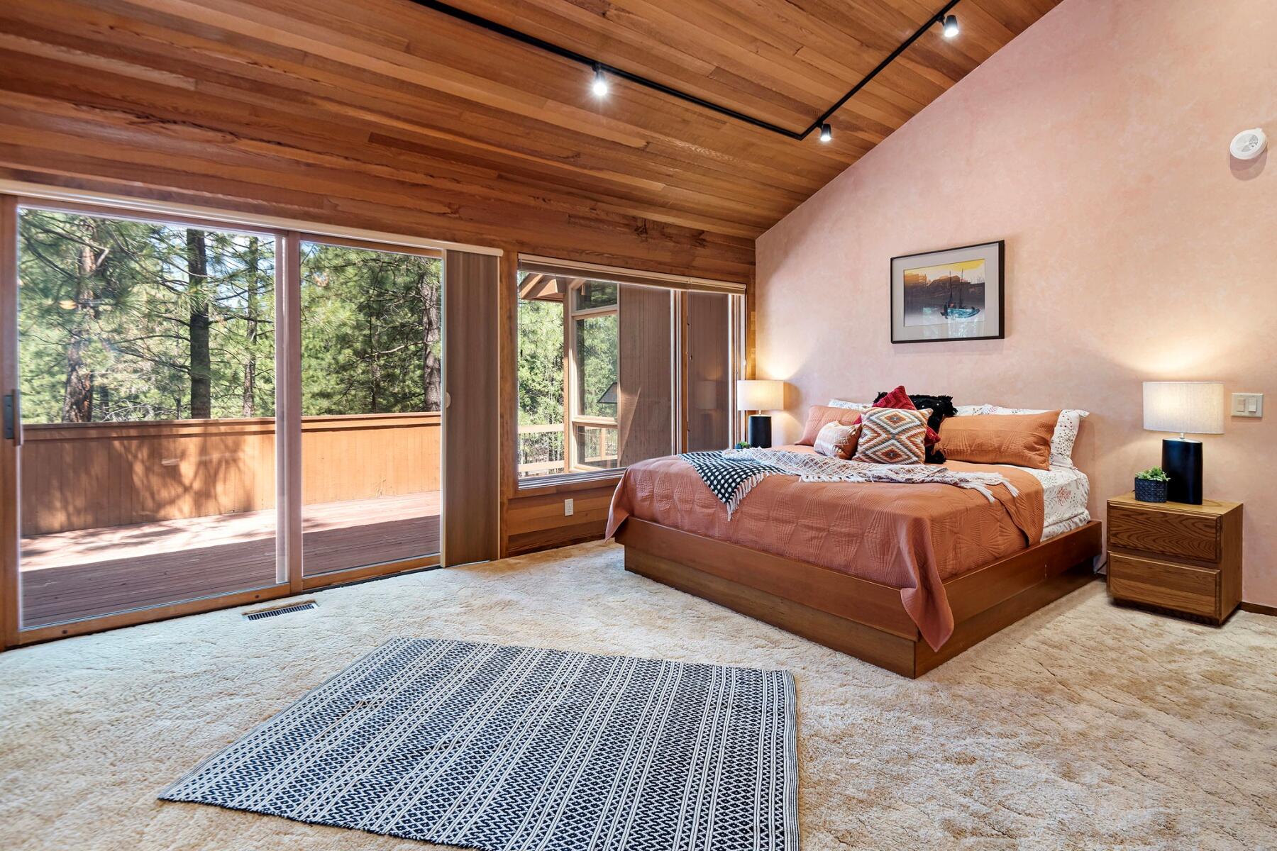 Black Butte Ranch - Residential