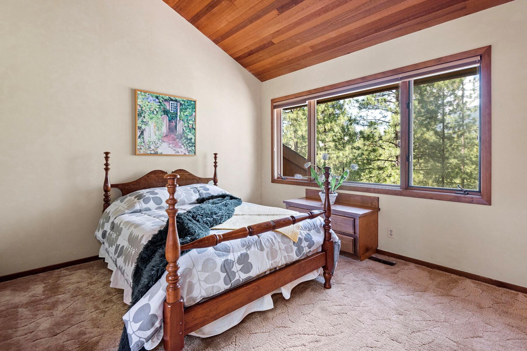 Black Butte Ranch - Residential