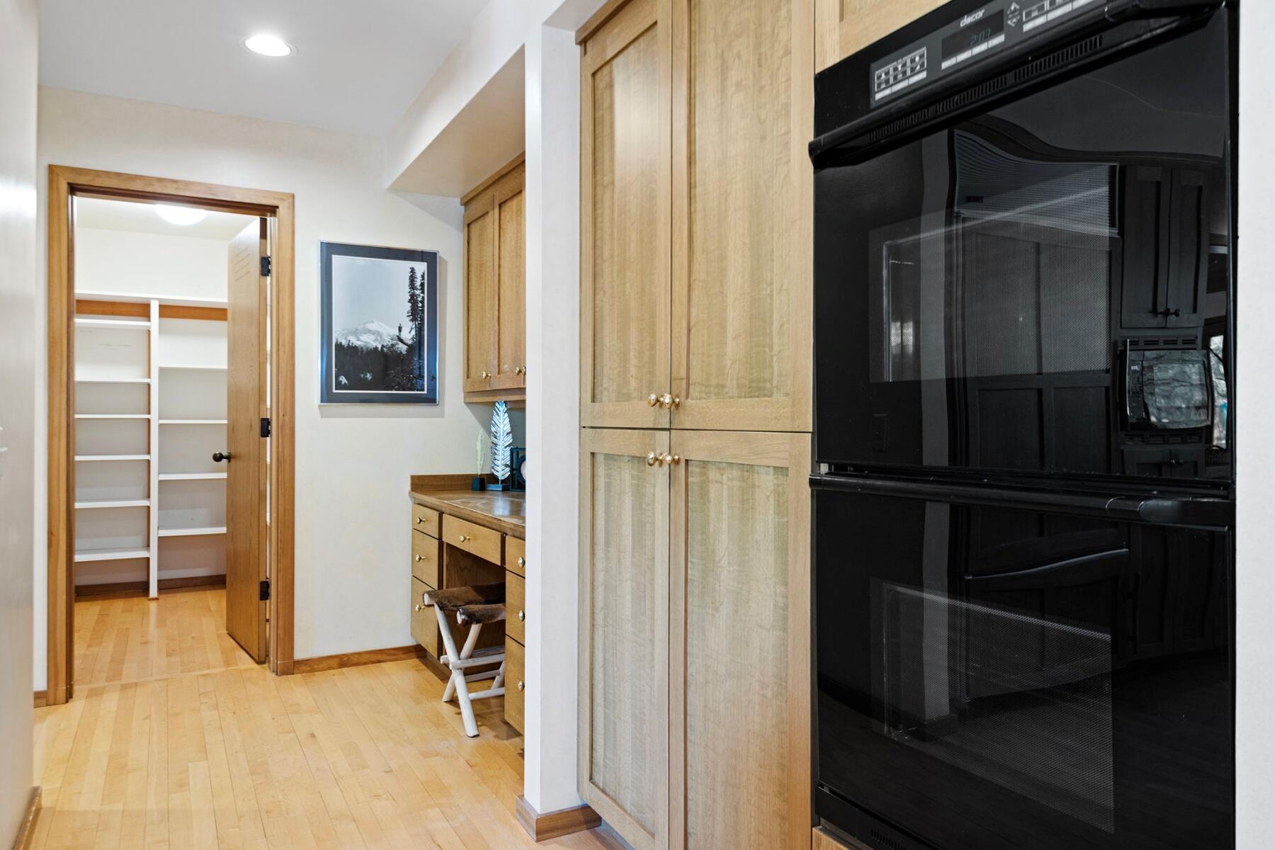 Black Butte Ranch - Residential