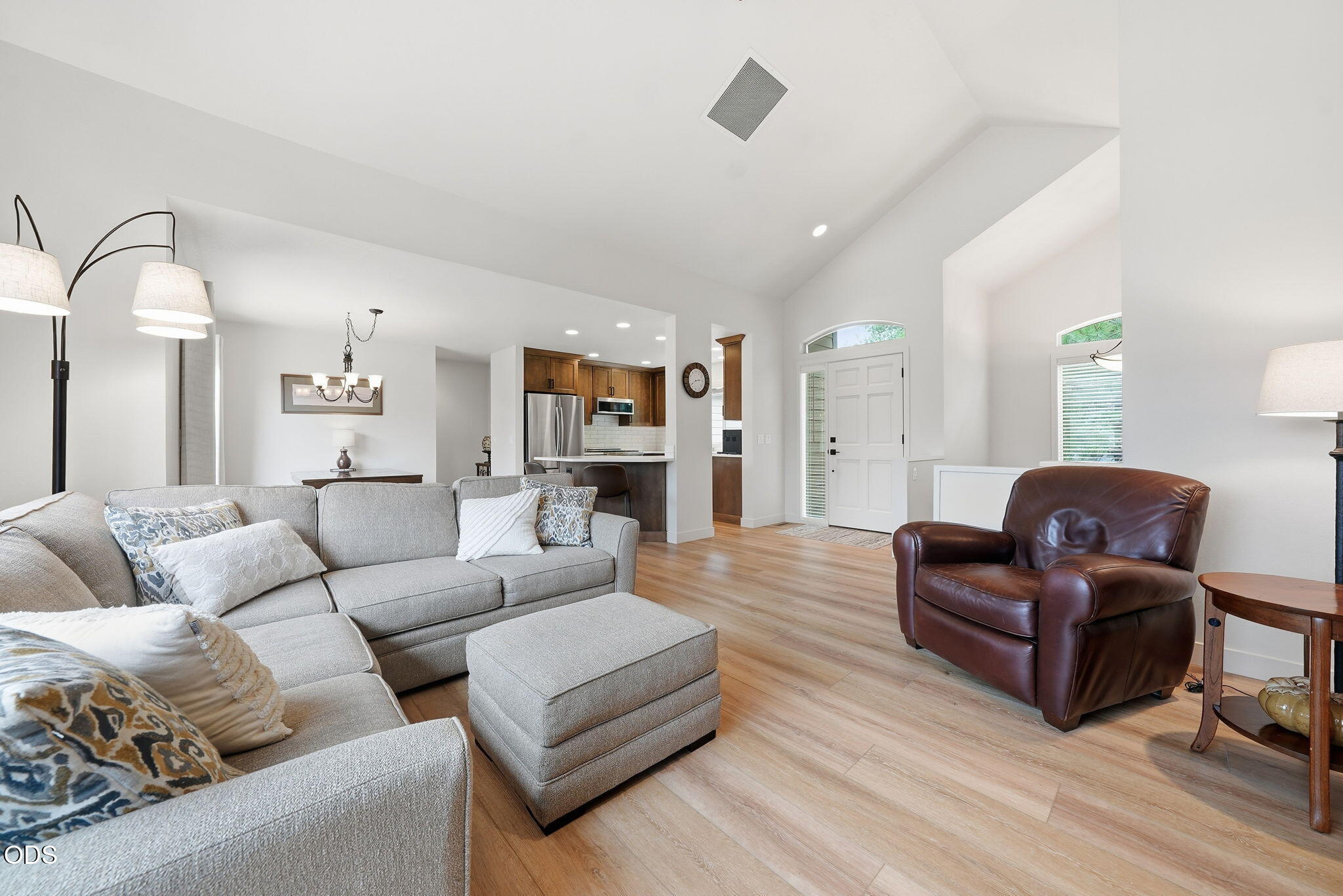 1287 NW City Heights Drive