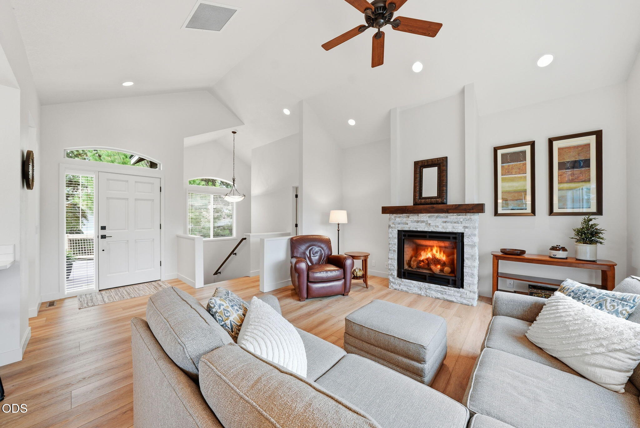 1287 NW City Heights Drive
