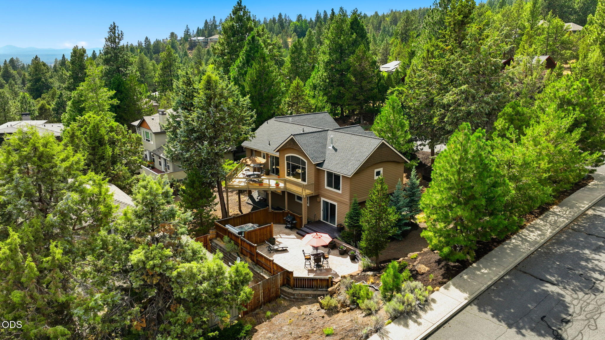 1287 NW City Heights Drive