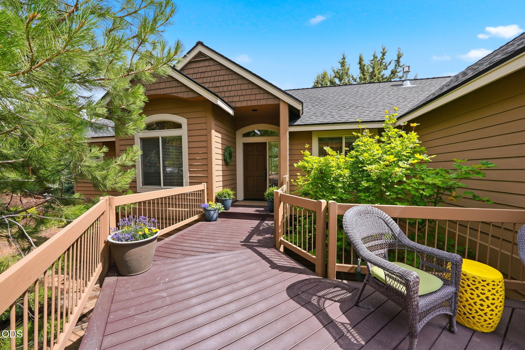 1287 NW City Heights Drive