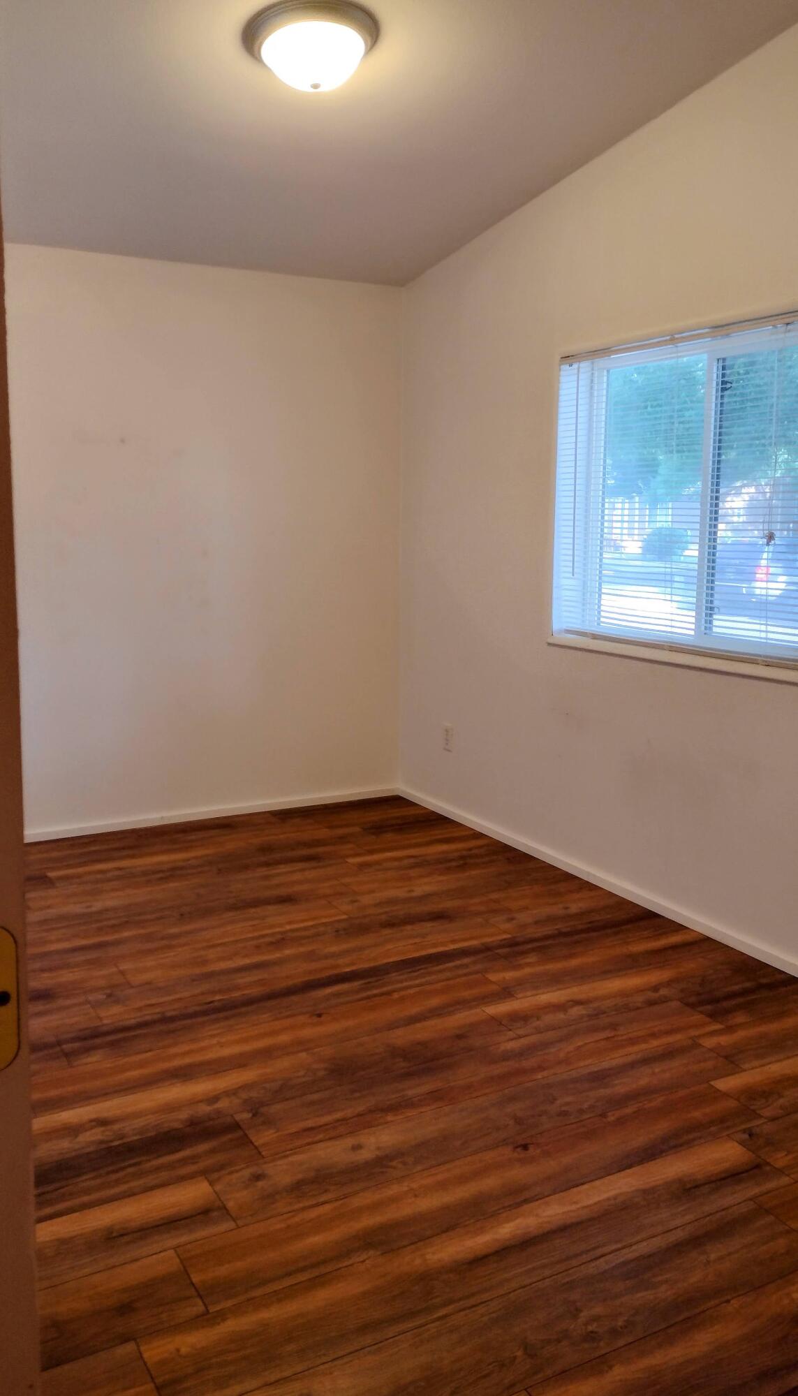 Butte Crest Subdivision - Residential