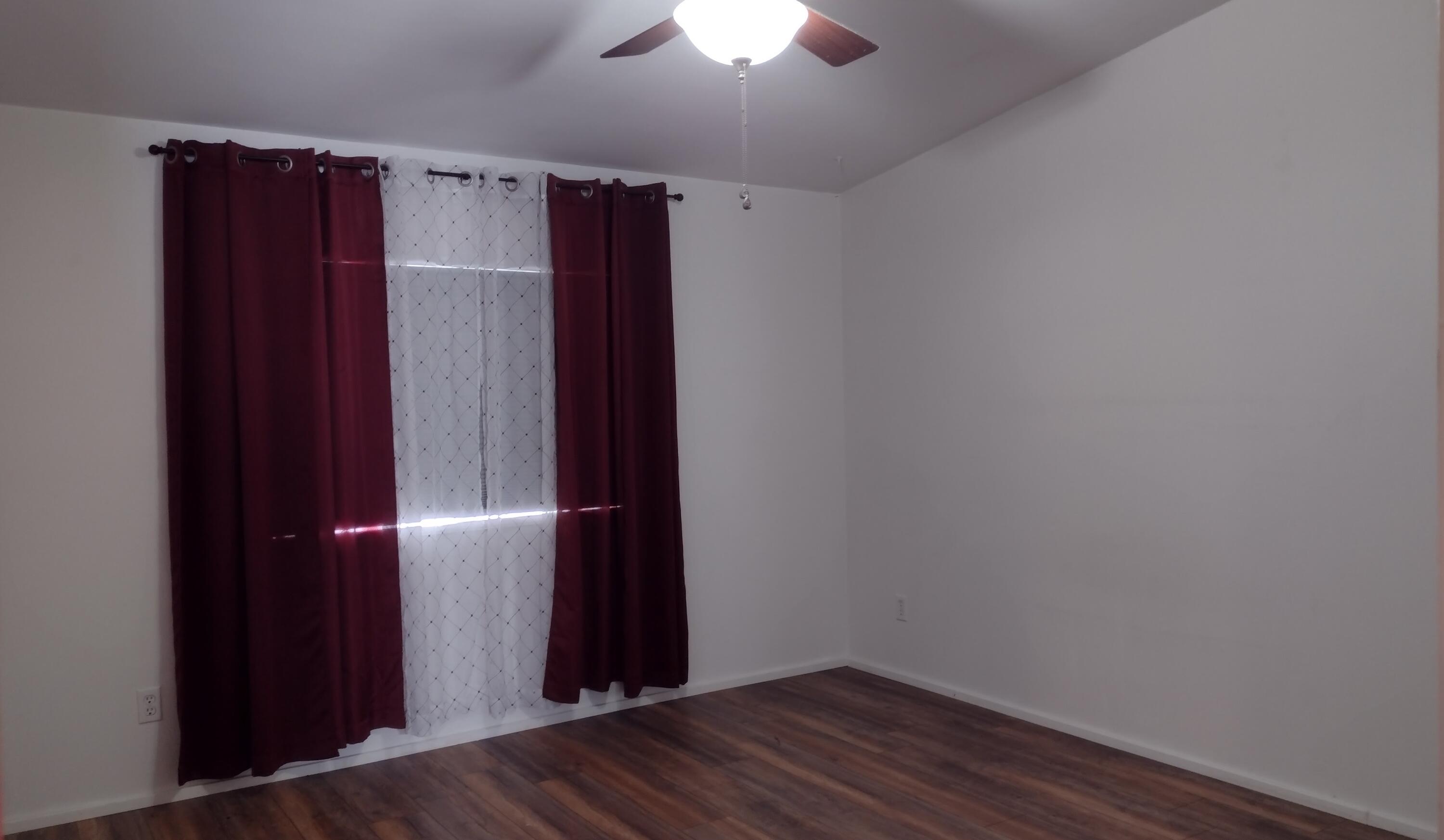 Butte Crest Subdivision - Residential