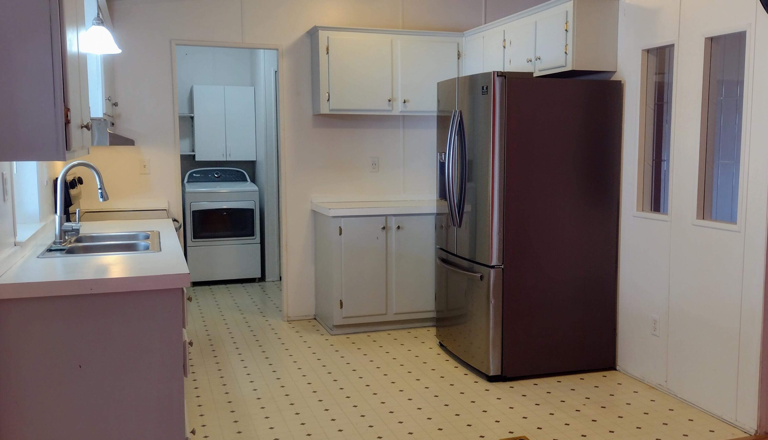 Butte Crest Subdivision - Residential