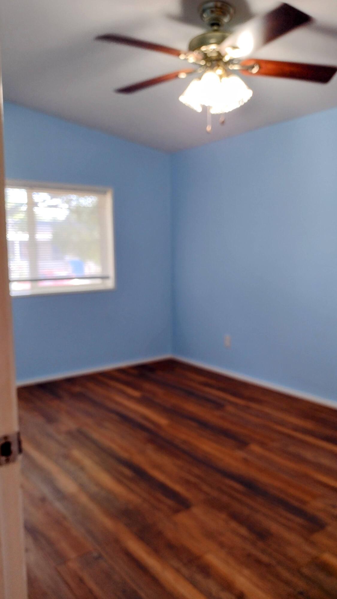 Butte Crest Subdivision - Residential