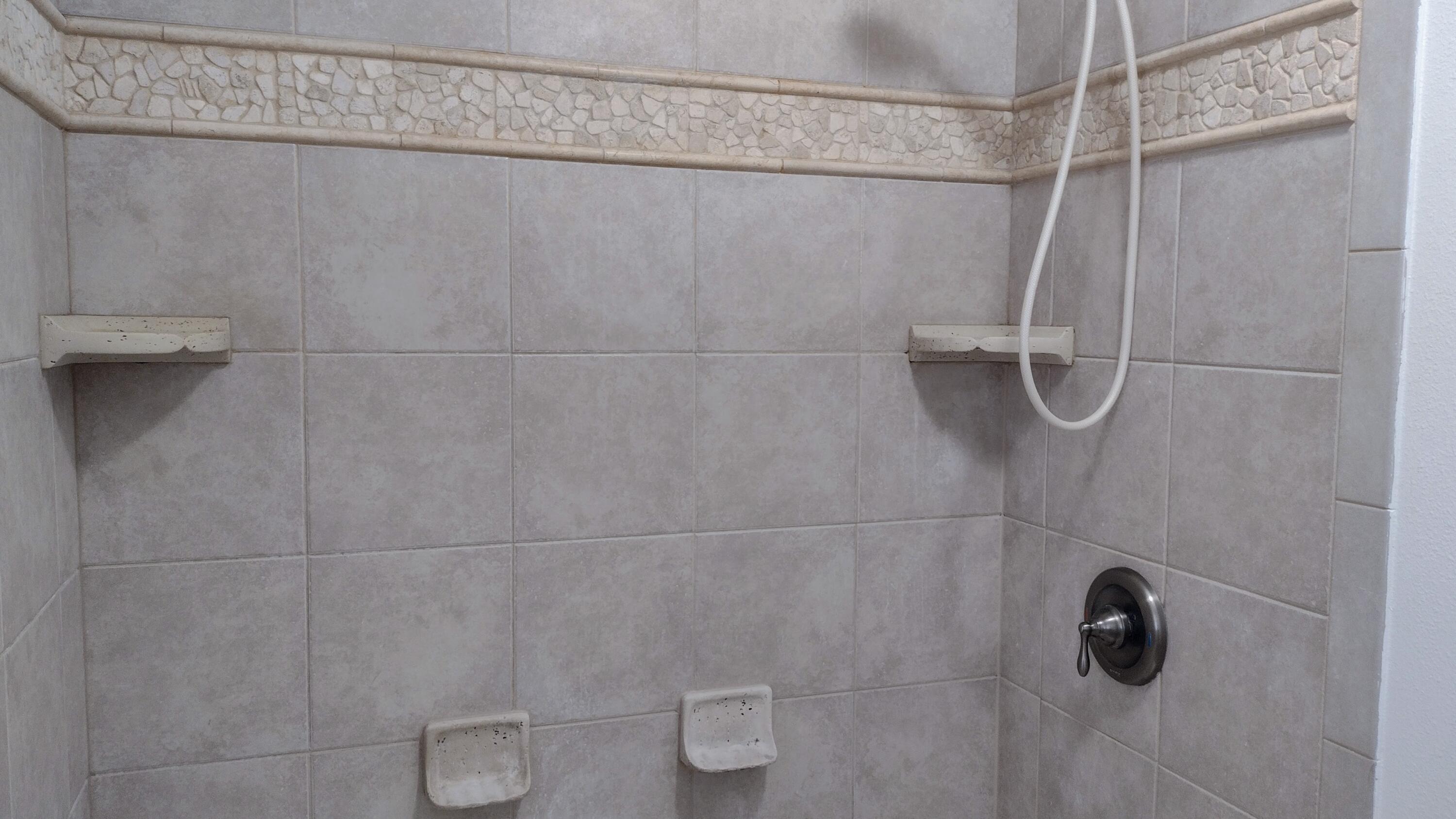 Butte Crest Subdivision - Residential