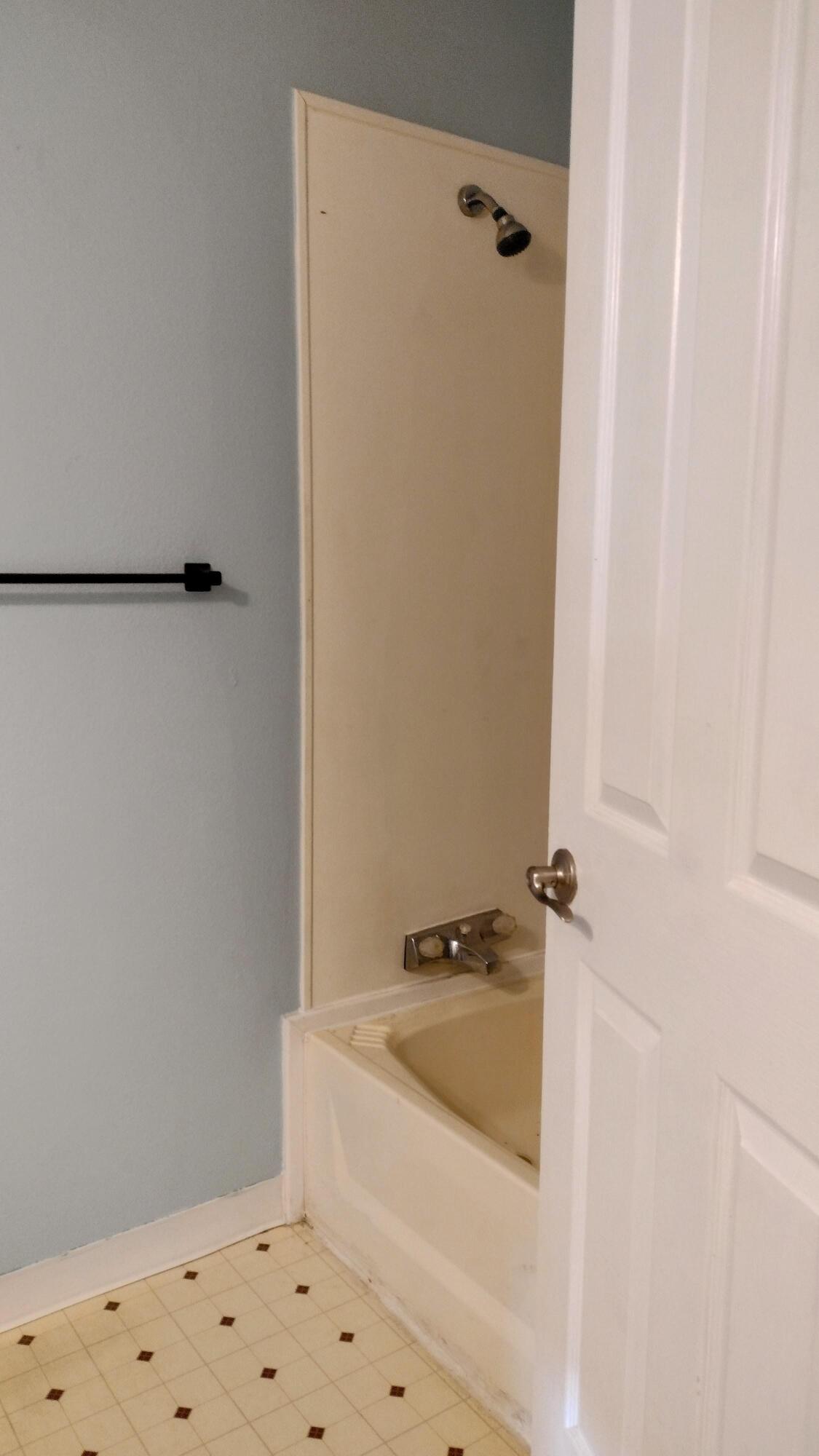 Butte Crest Subdivision - Residential