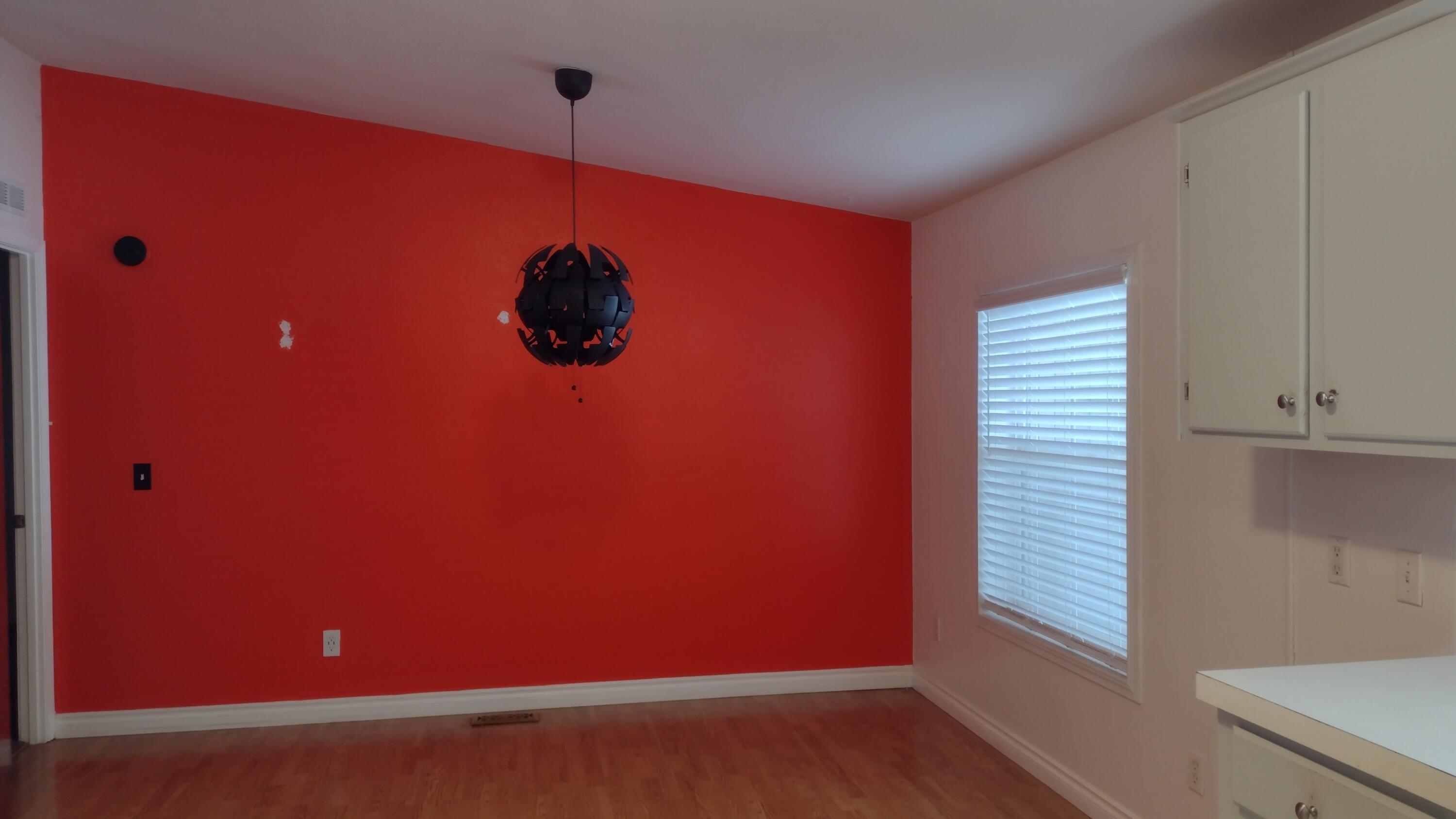 Butte Crest Subdivision - Residential