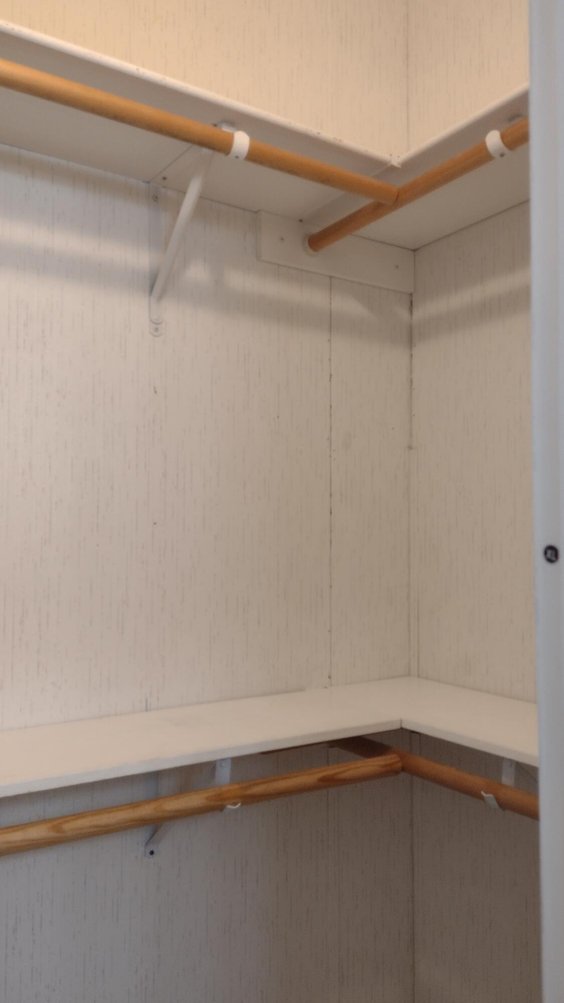 Butte Crest Subdivision - Residential