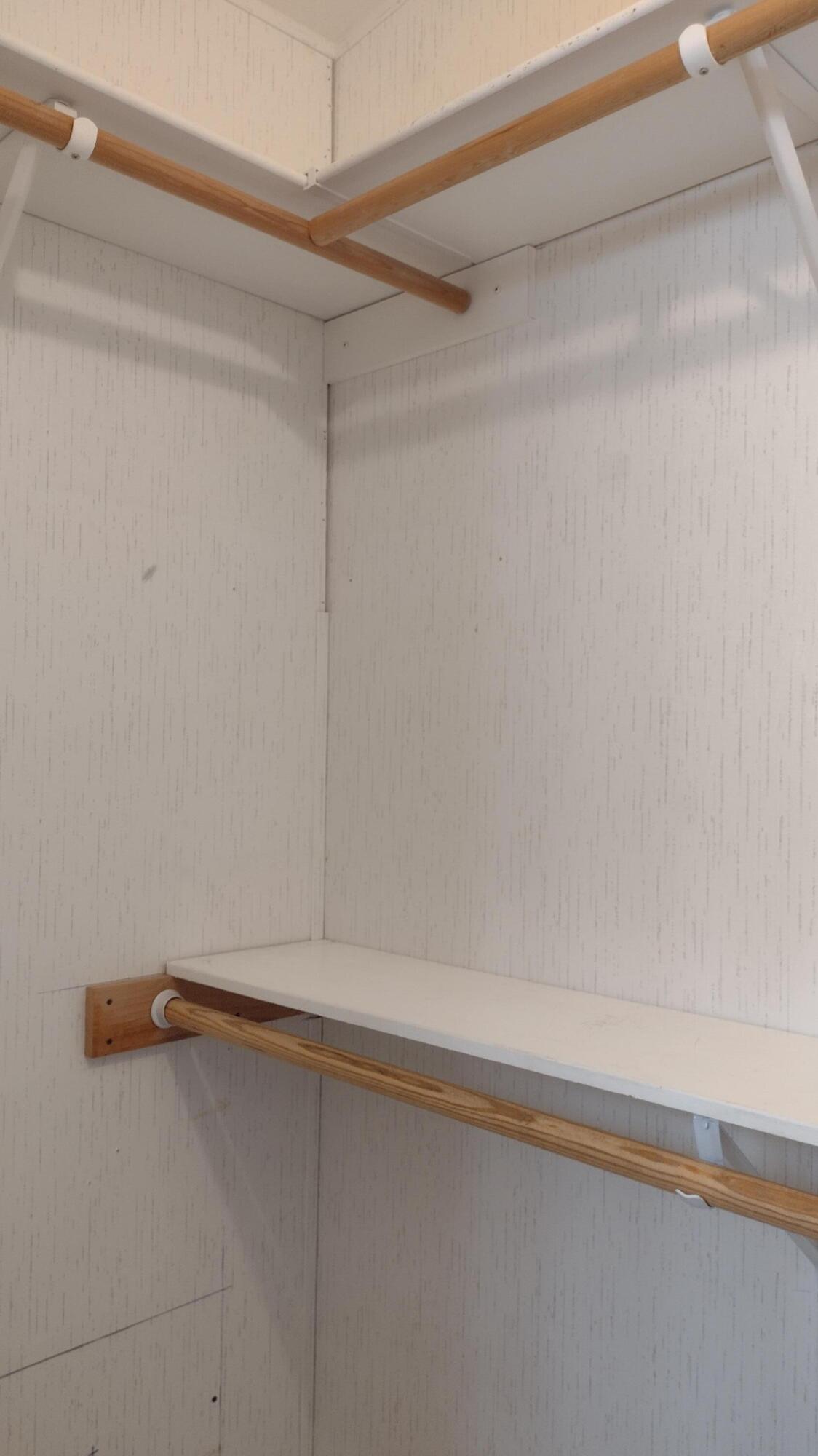 Butte Crest Subdivision - Residential