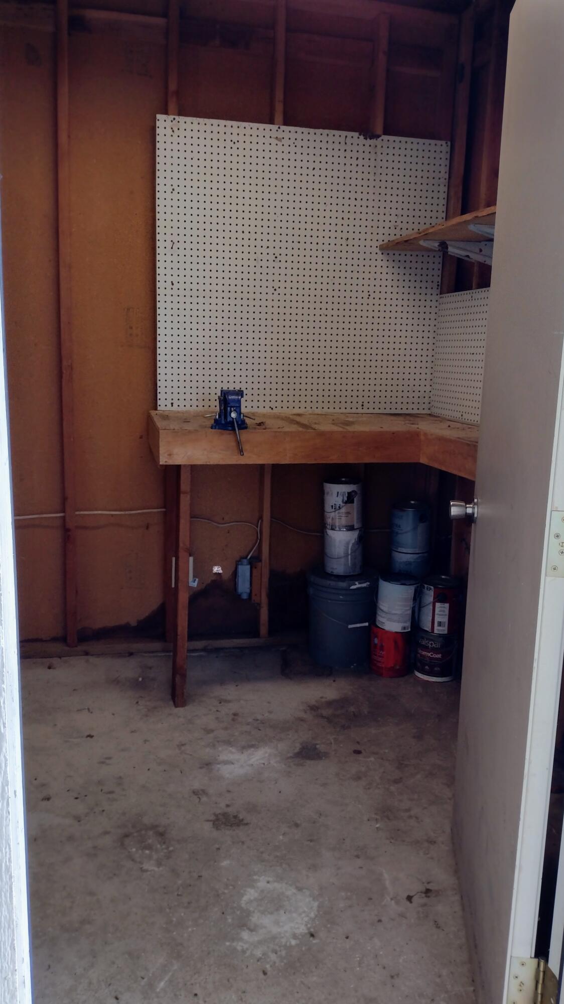 Butte Crest Subdivision - Residential