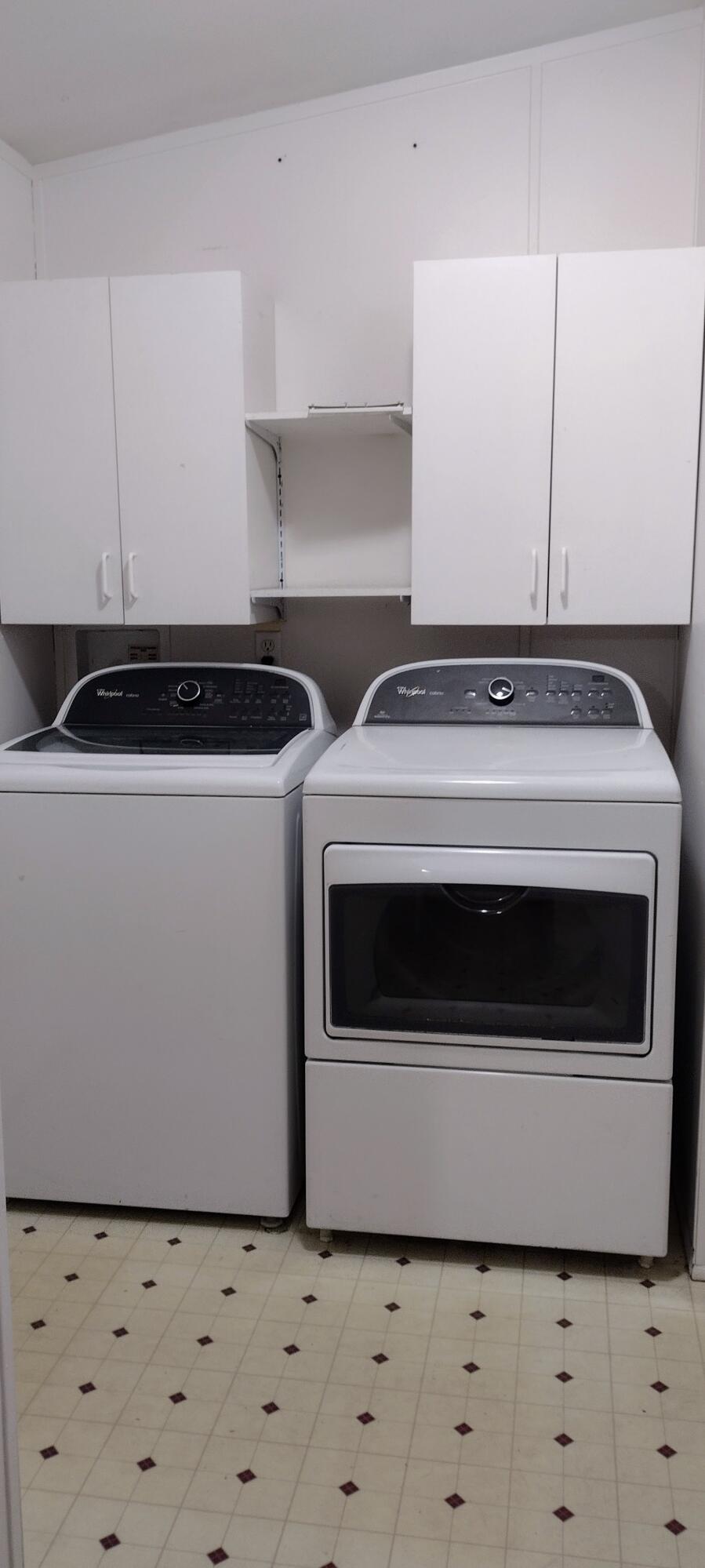 Butte Crest Subdivision - Residential