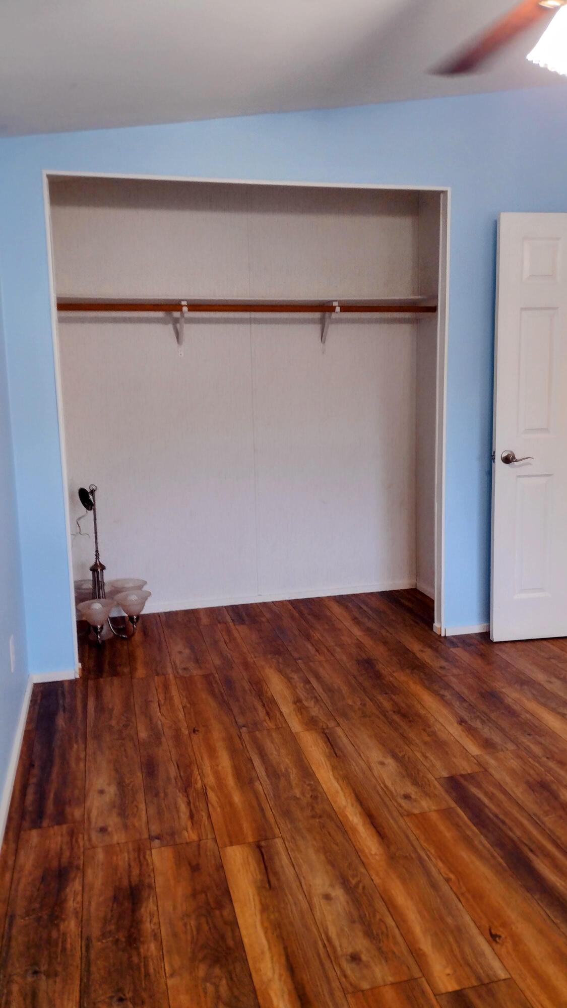 Butte Crest Subdivision - Residential