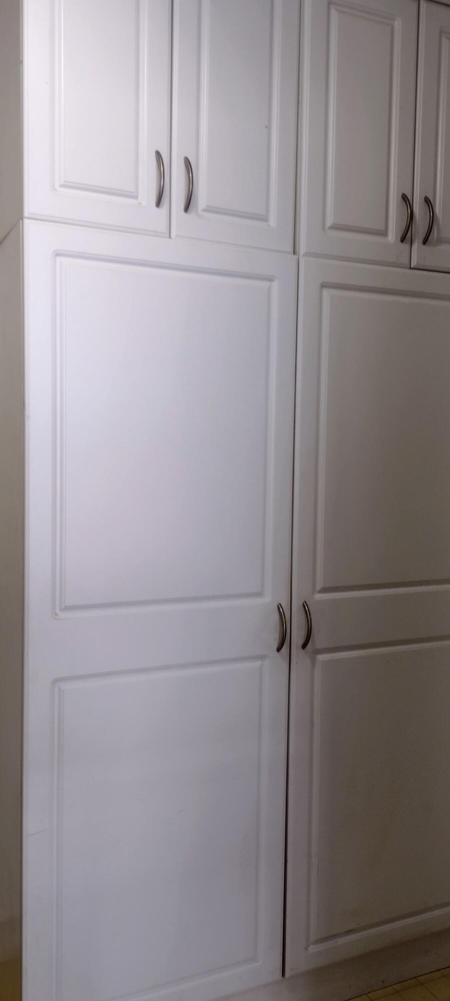 Butte Crest Subdivision - Residential