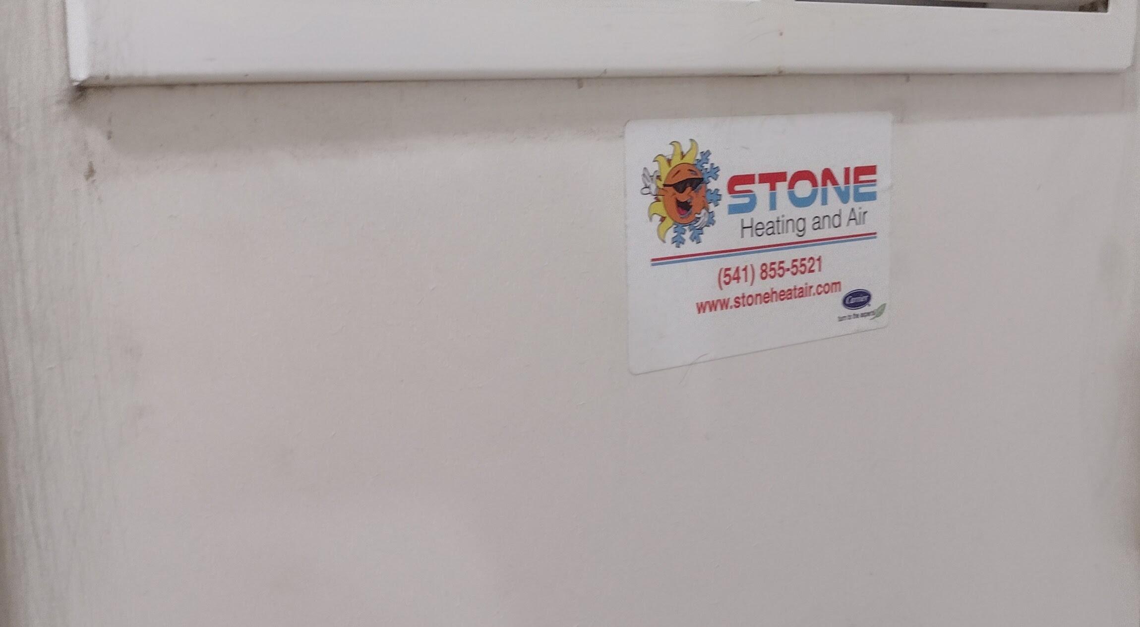 Butte Crest Subdivision - Residential