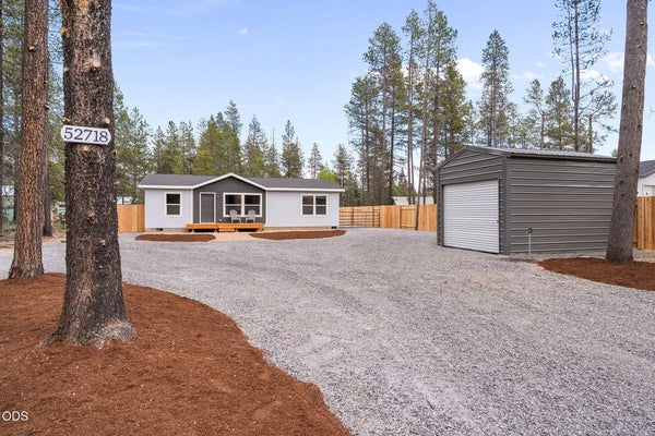 52718 OAK DR, LA PINE, OR 97739 - Image c8af8fa4d4d333c9c153563e3cfd76e2/4139515151