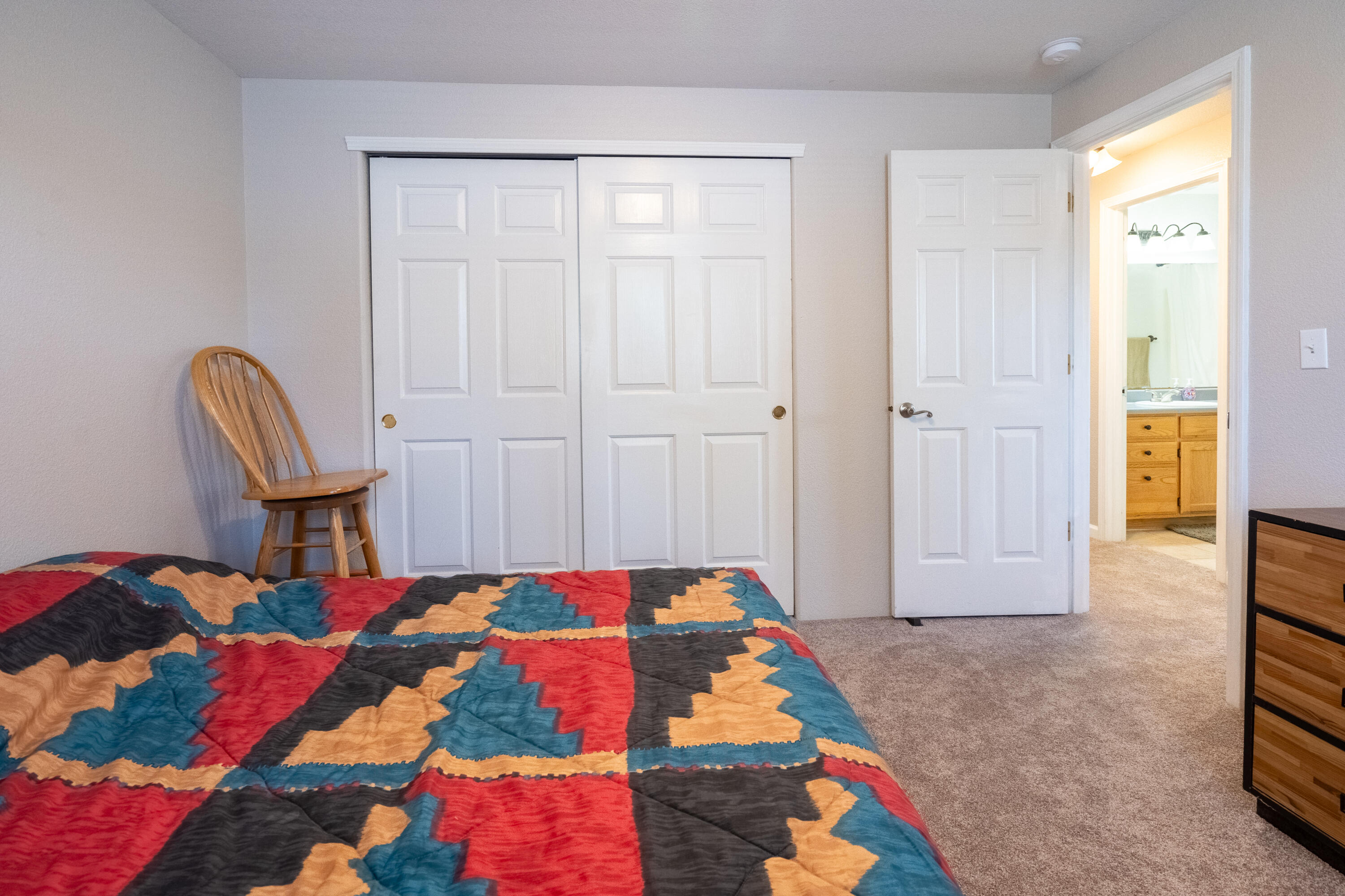 Jordan Heights Subdivision - Residential