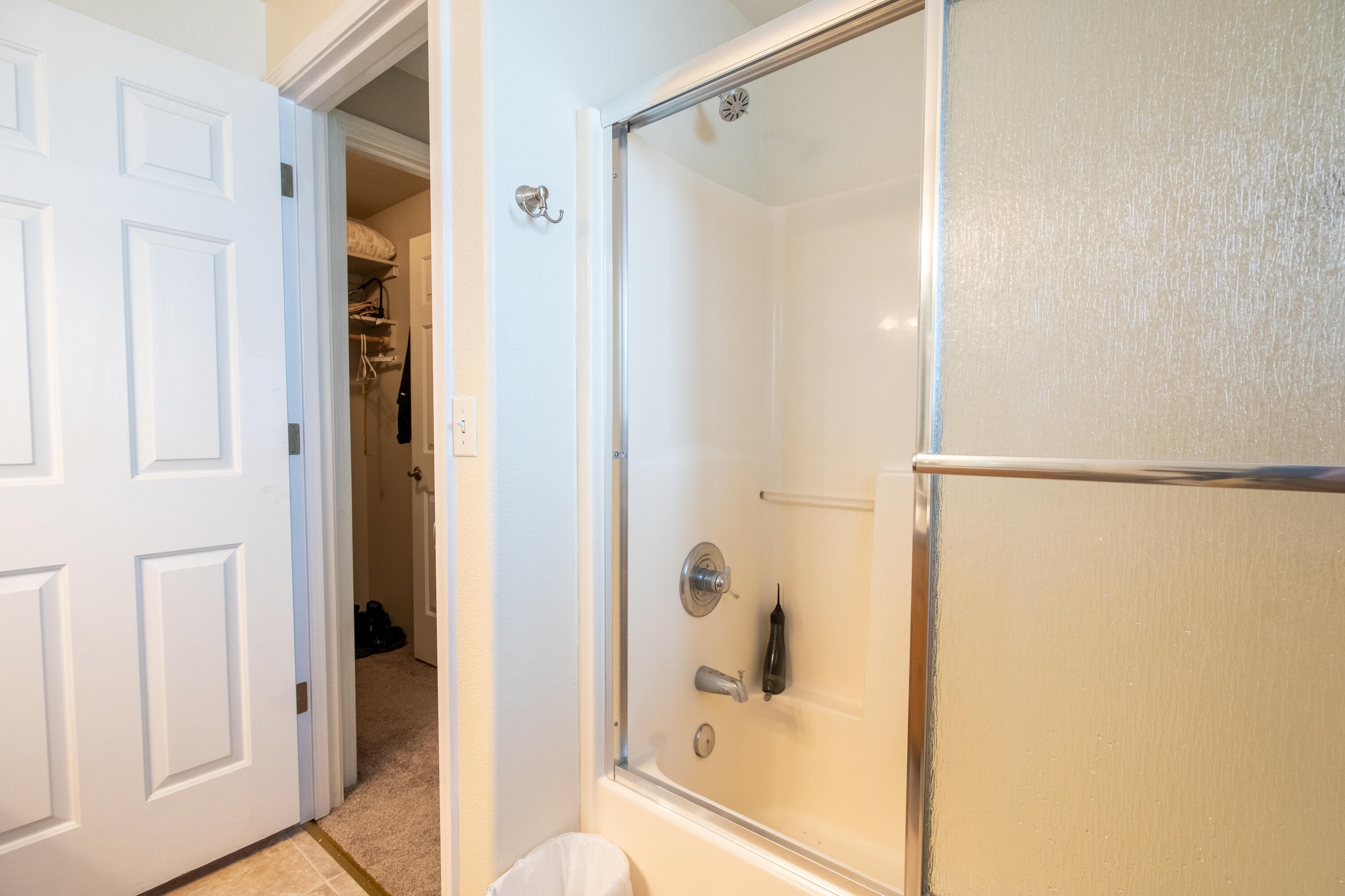 Jordan Heights Subdivision - Residential