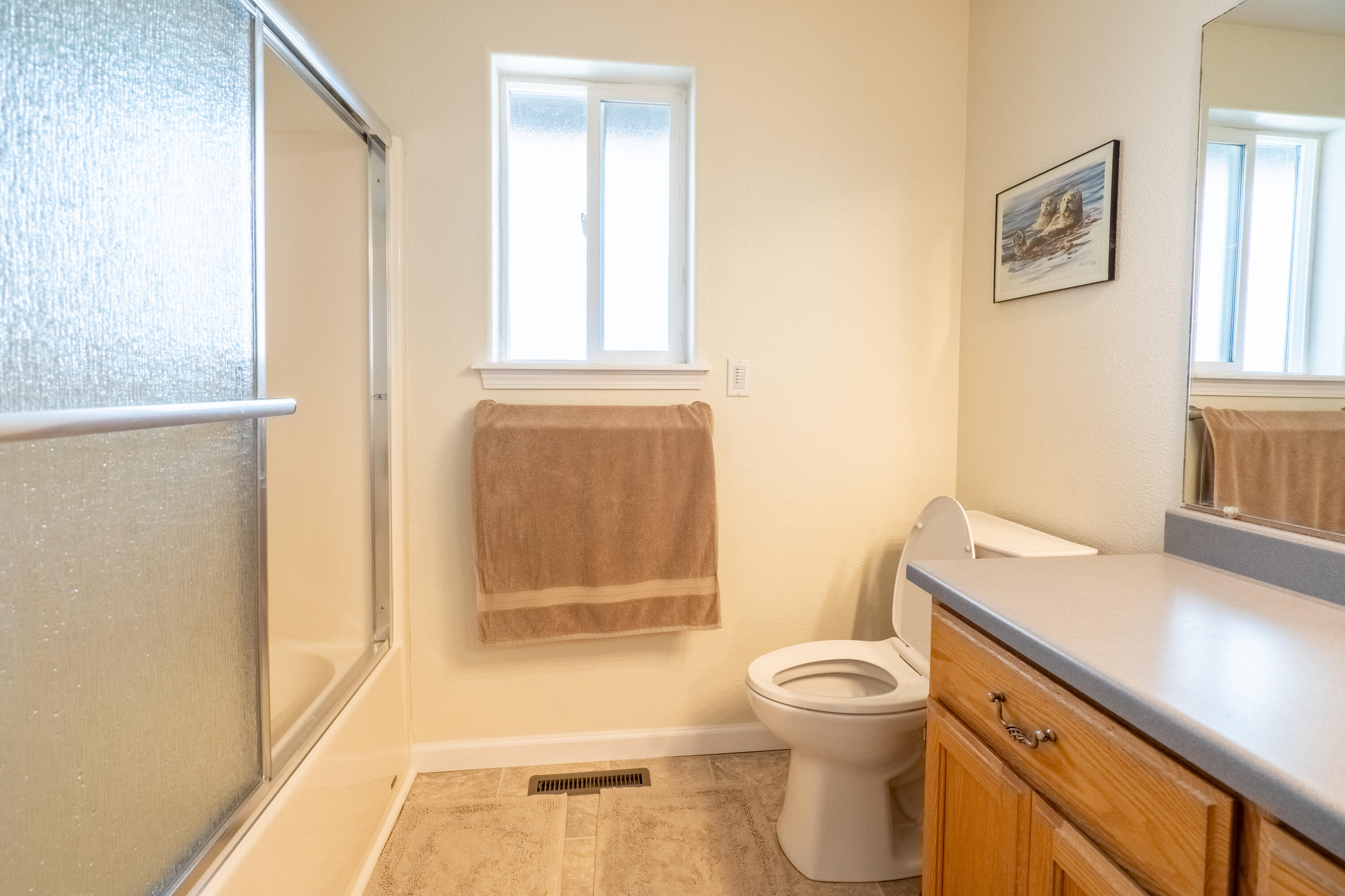 Jordan Heights Subdivision - Residential