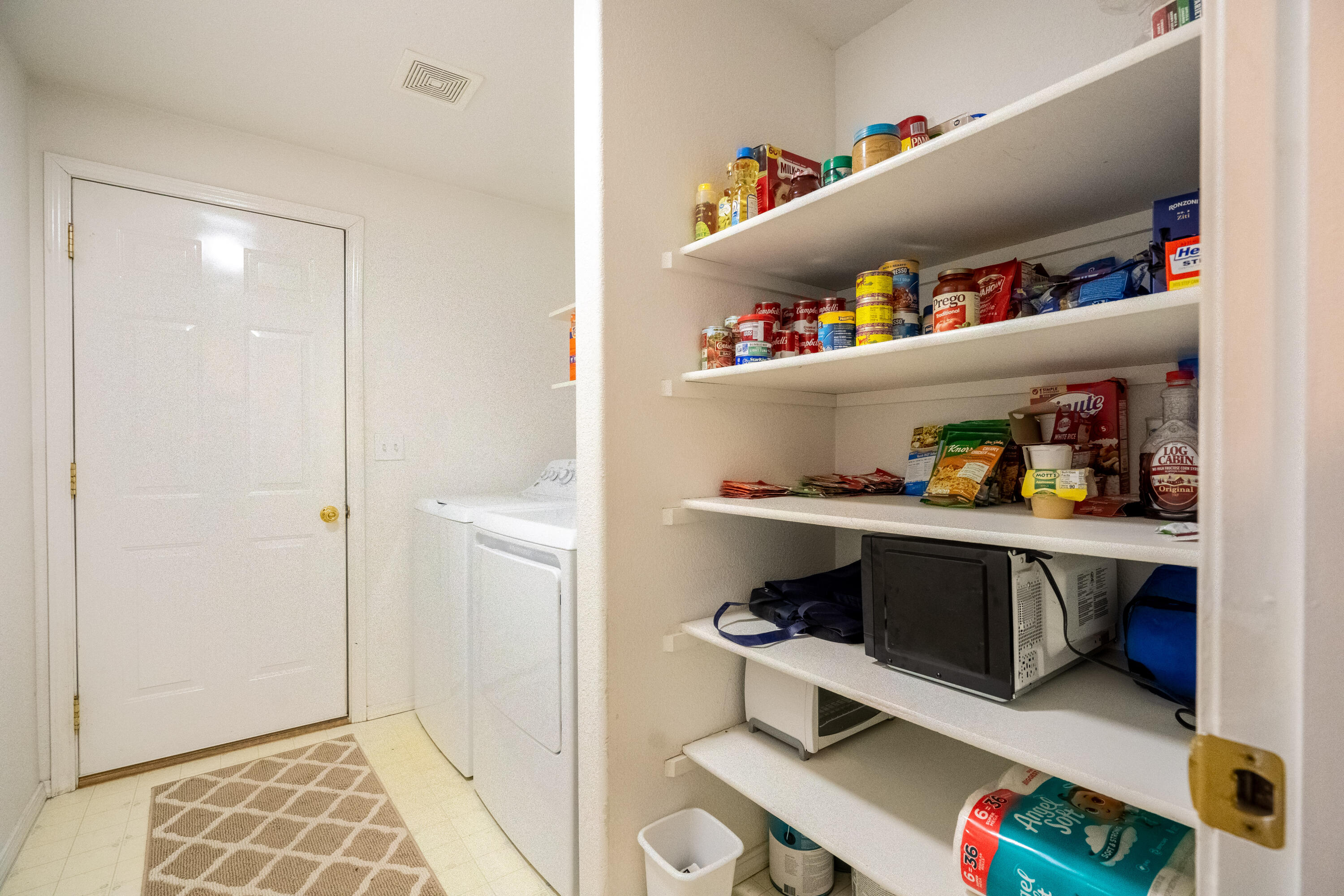 Jordan Heights Subdivision - Residential