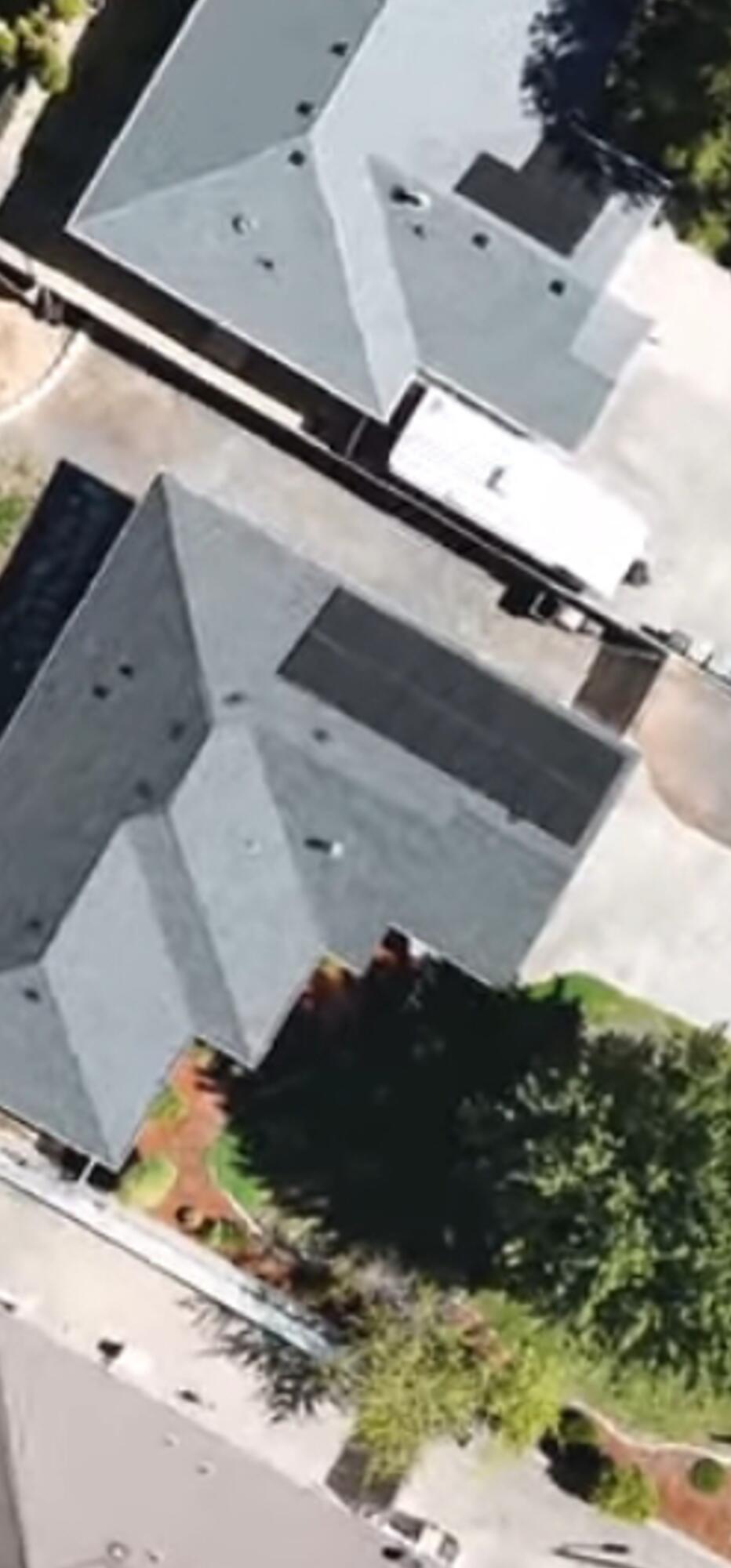 Jordan Heights Subdivision - Residential