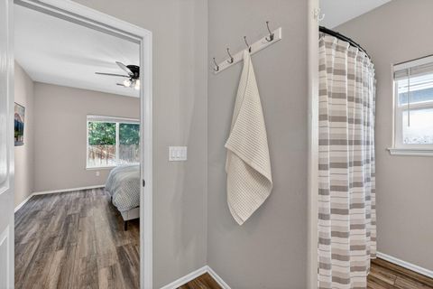 Tiny photo for 2217 NW Cedar Avenue, Redmond, OR 97756 (MLS # 220219760)